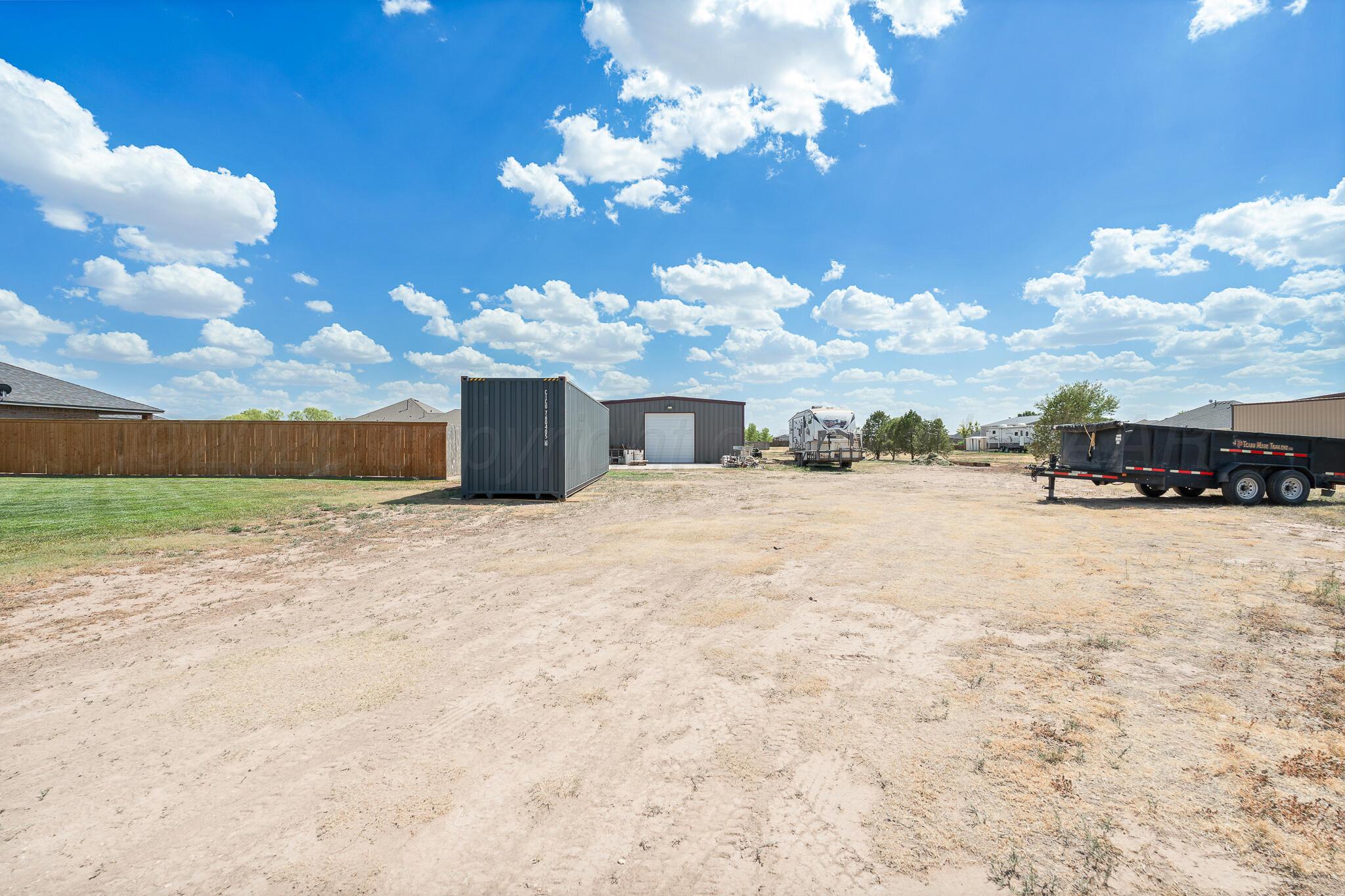 16550 Dowd Lane Property Photo 32