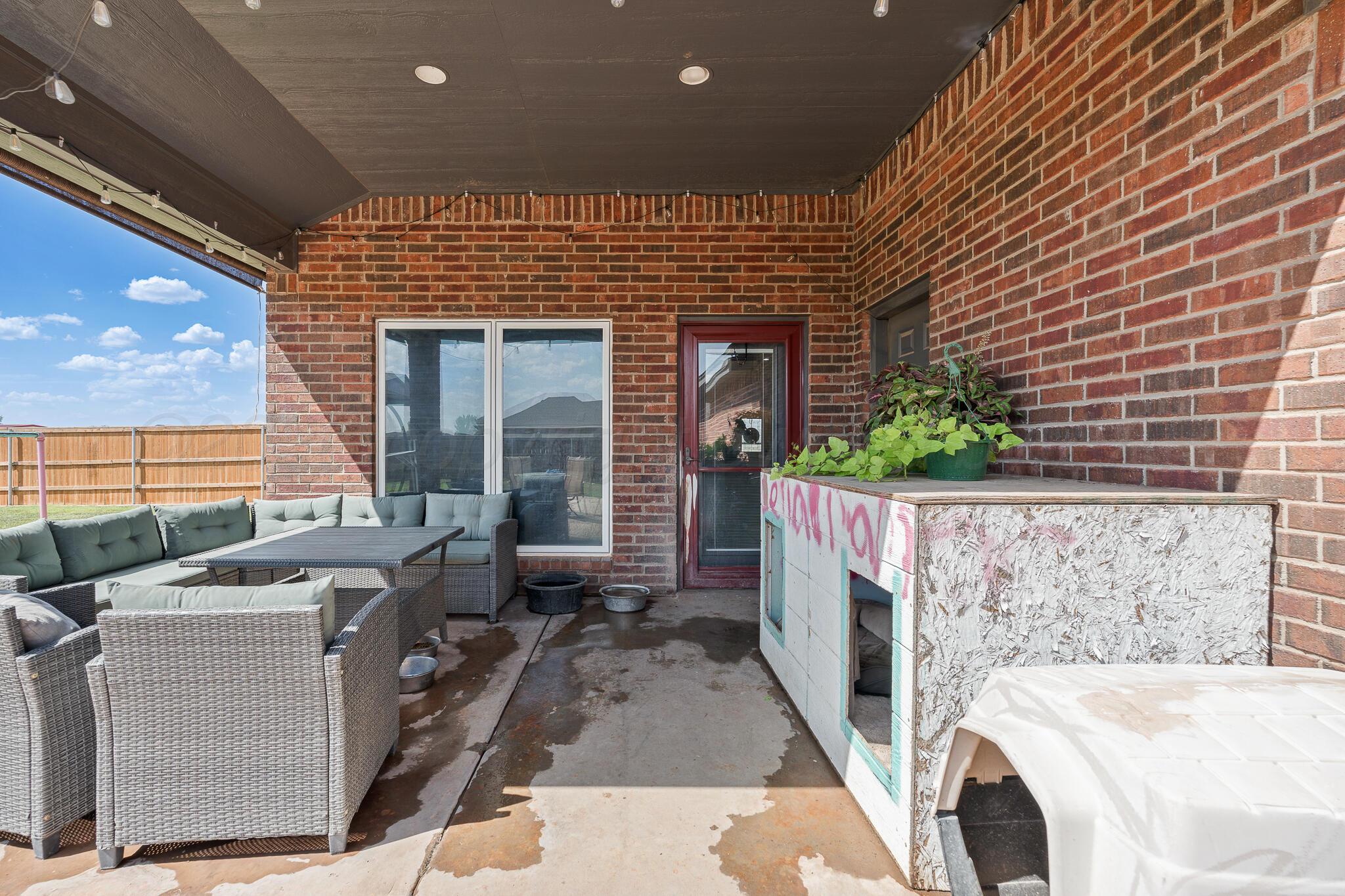 16550 Dowd Lane Property Photo 33
