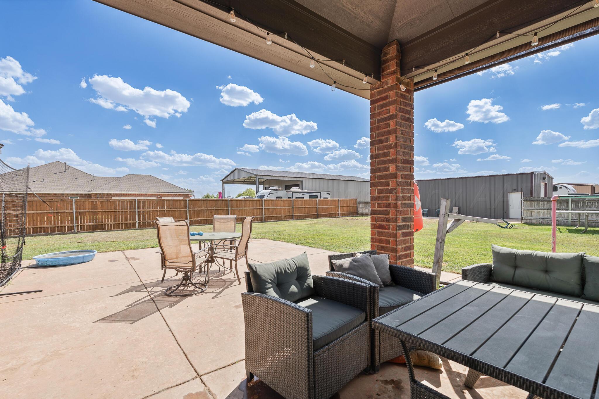 16550 Dowd Lane Property Photo 34