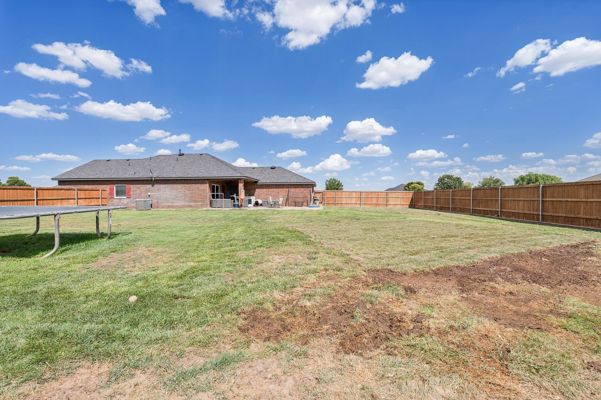 16550 Dowd Lane Property Photo 35