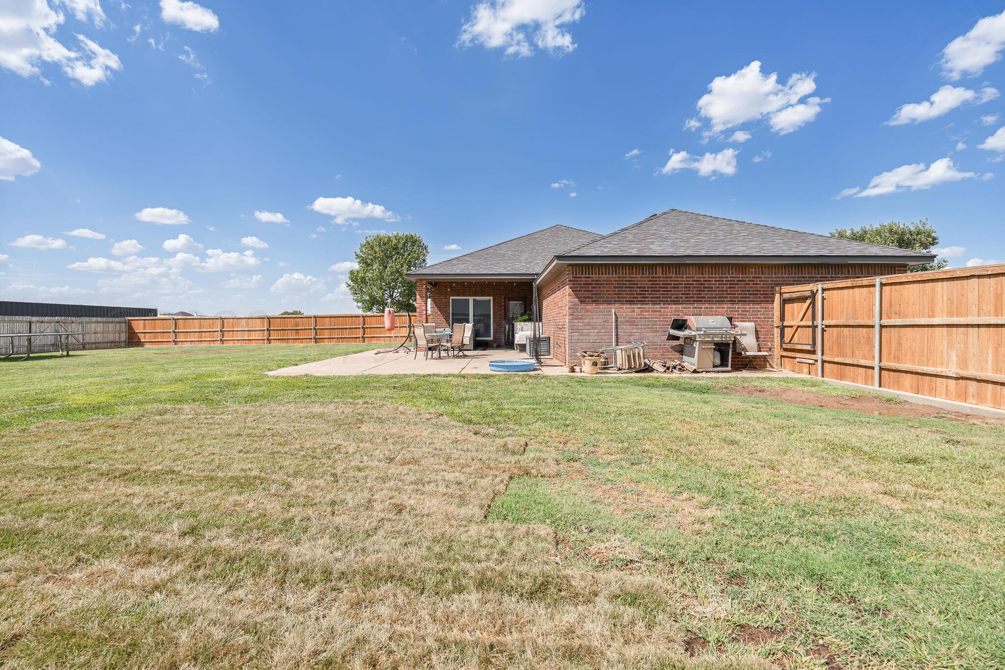 16550 Dowd Lane Property Photo 36