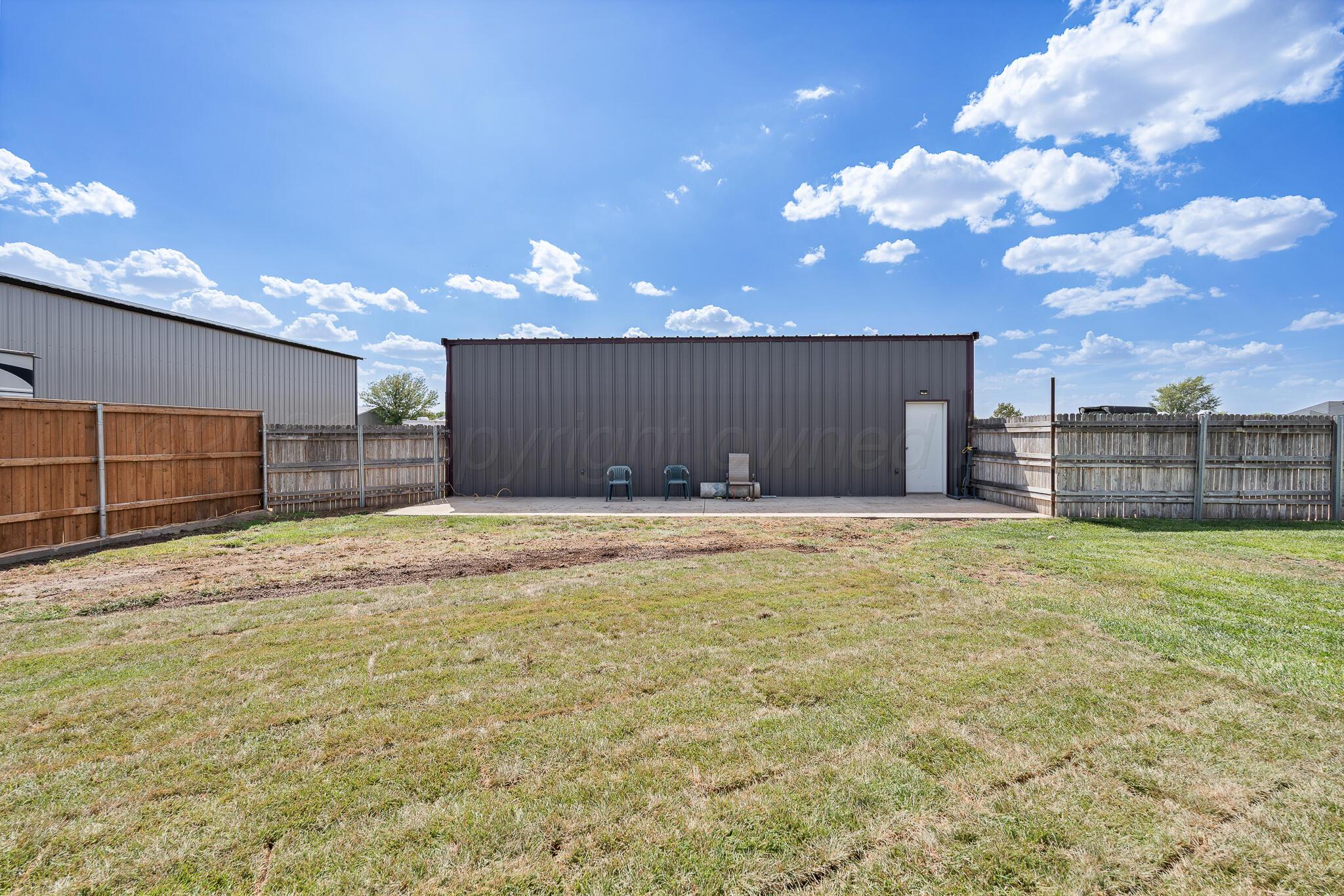 16550 Dowd Lane Property Photo 37