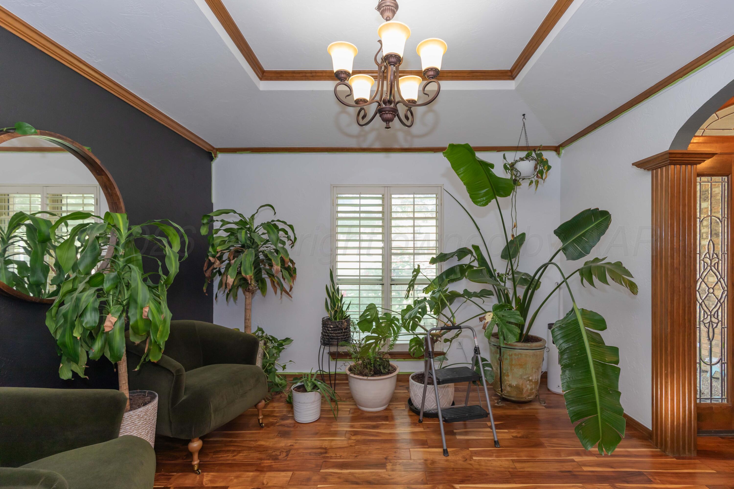 7610 Sleepy Hollow Boulevard Property Photo 3
