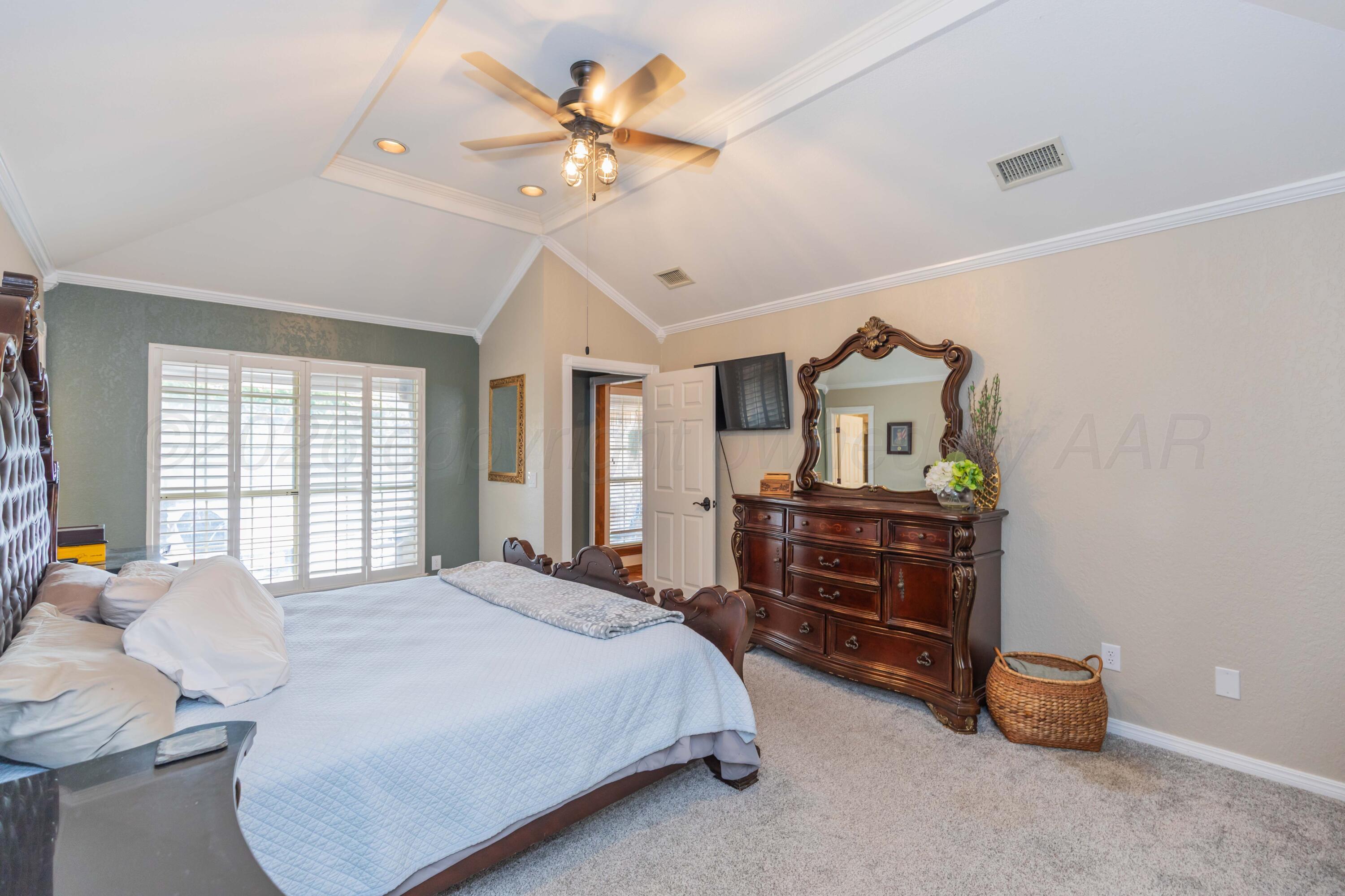 7610 Sleepy Hollow Boulevard Property Photo 7