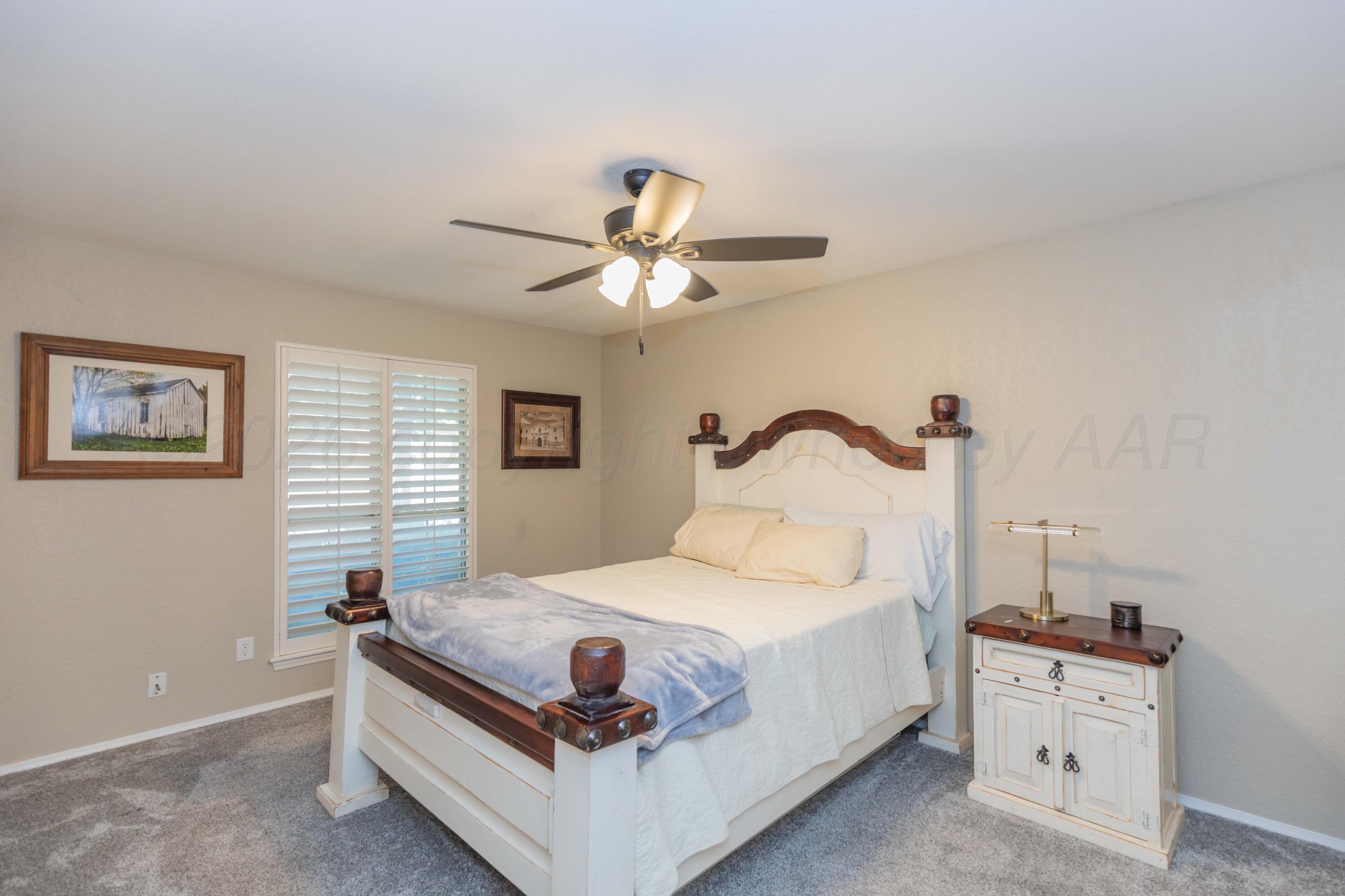 7610 Sleepy Hollow Boulevard Property Photo 10