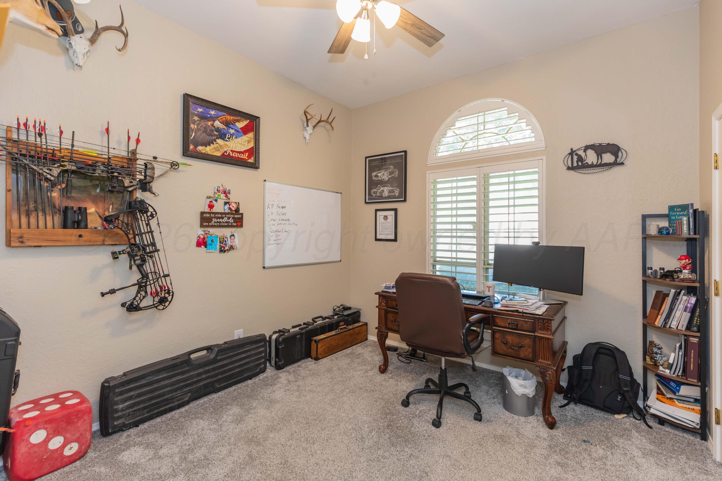 7610 Sleepy Hollow Boulevard Property Photo 12