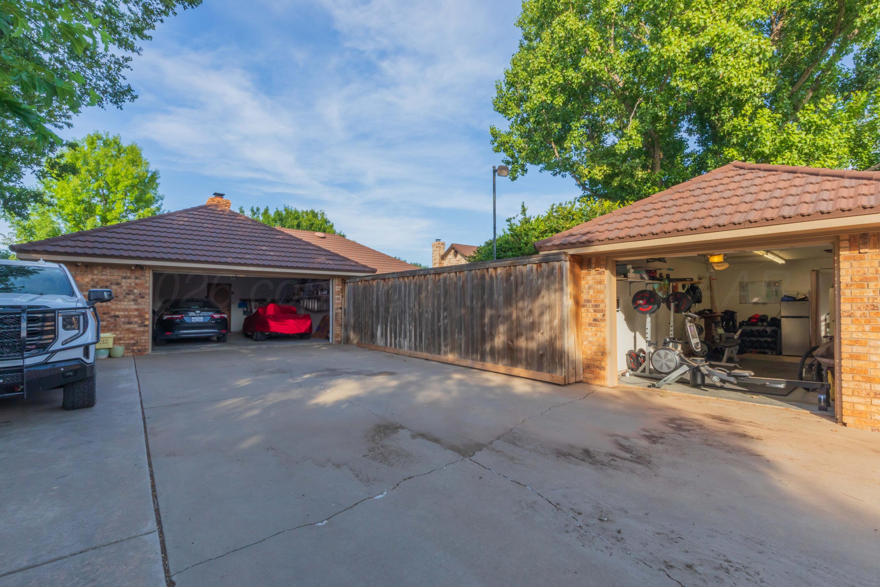 7610 Sleepy Hollow Boulevard Property Photo 13