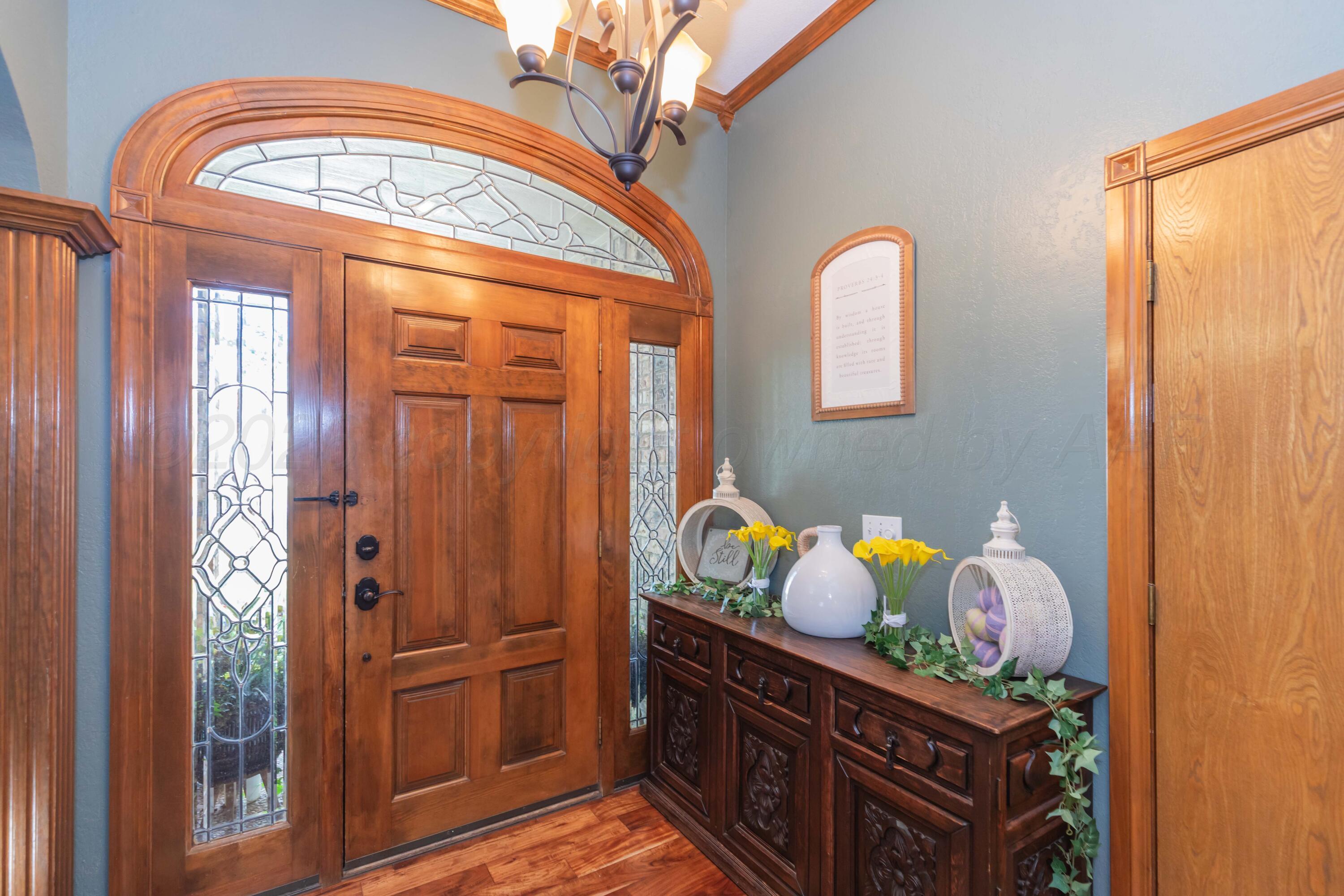 7610 Sleepy Hollow Boulevard Property Photo 16