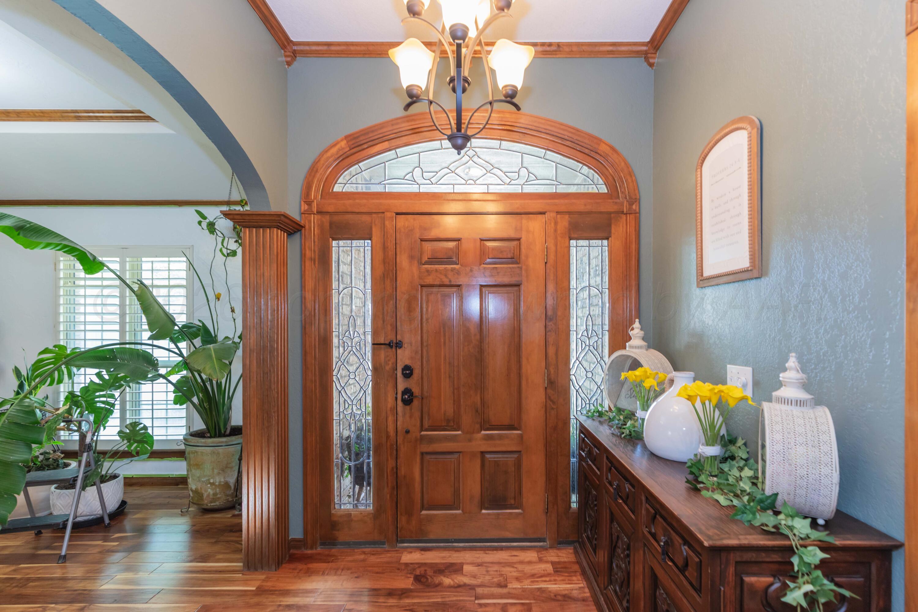 7610 Sleepy Hollow Boulevard Property Photo 17