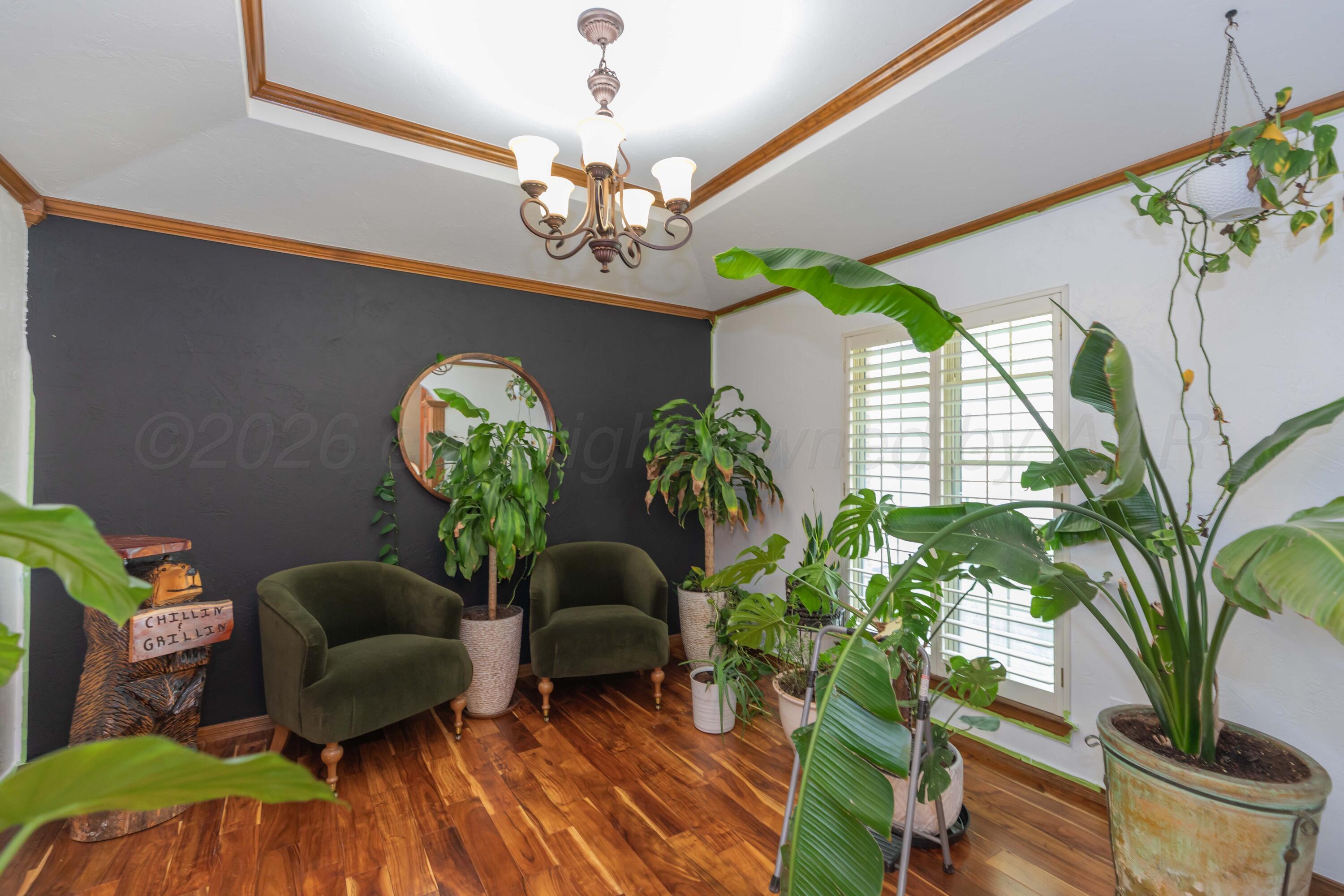 7610 Sleepy Hollow Boulevard Property Photo 18