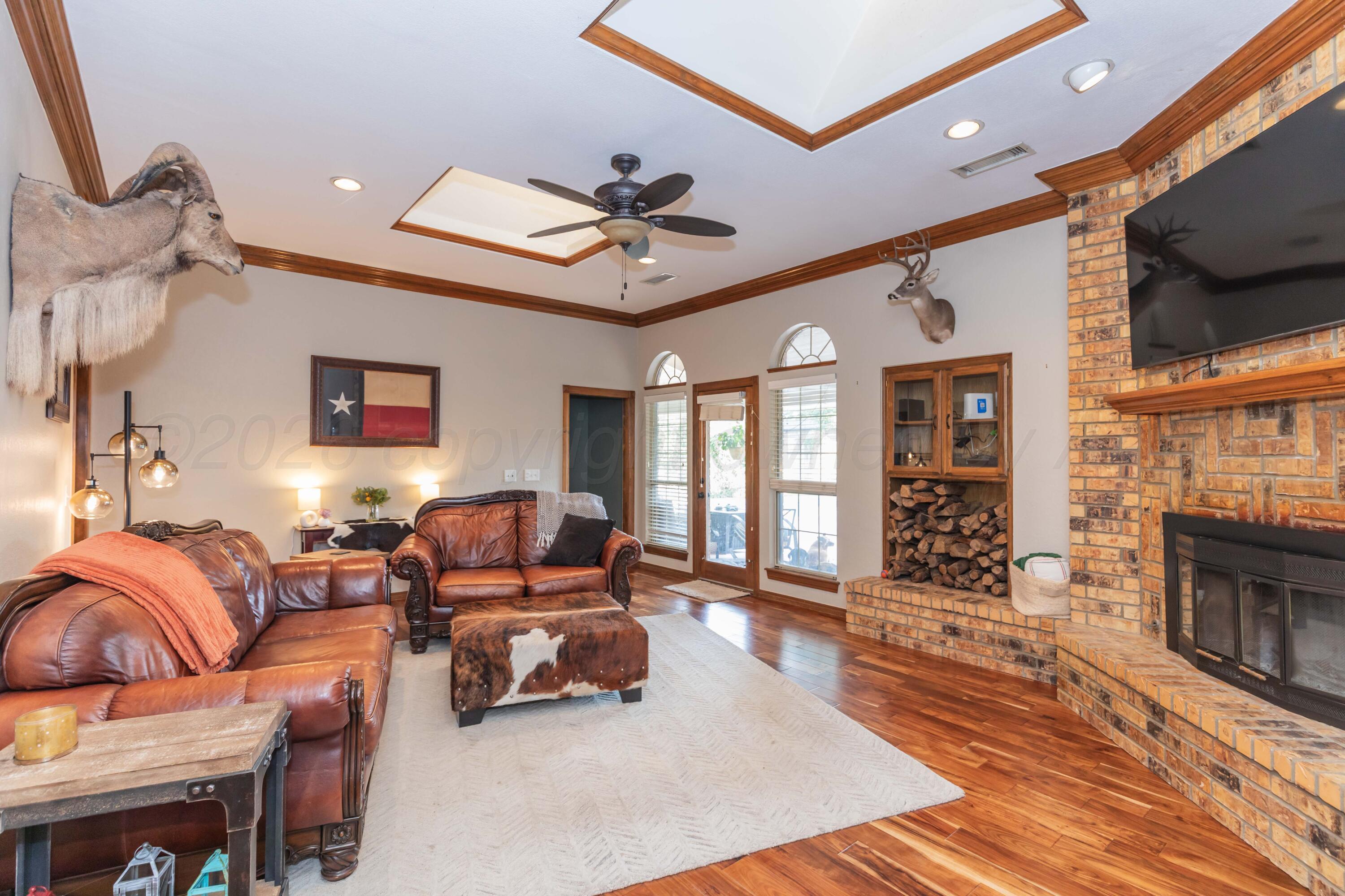 7610 Sleepy Hollow Boulevard Property Photo 19