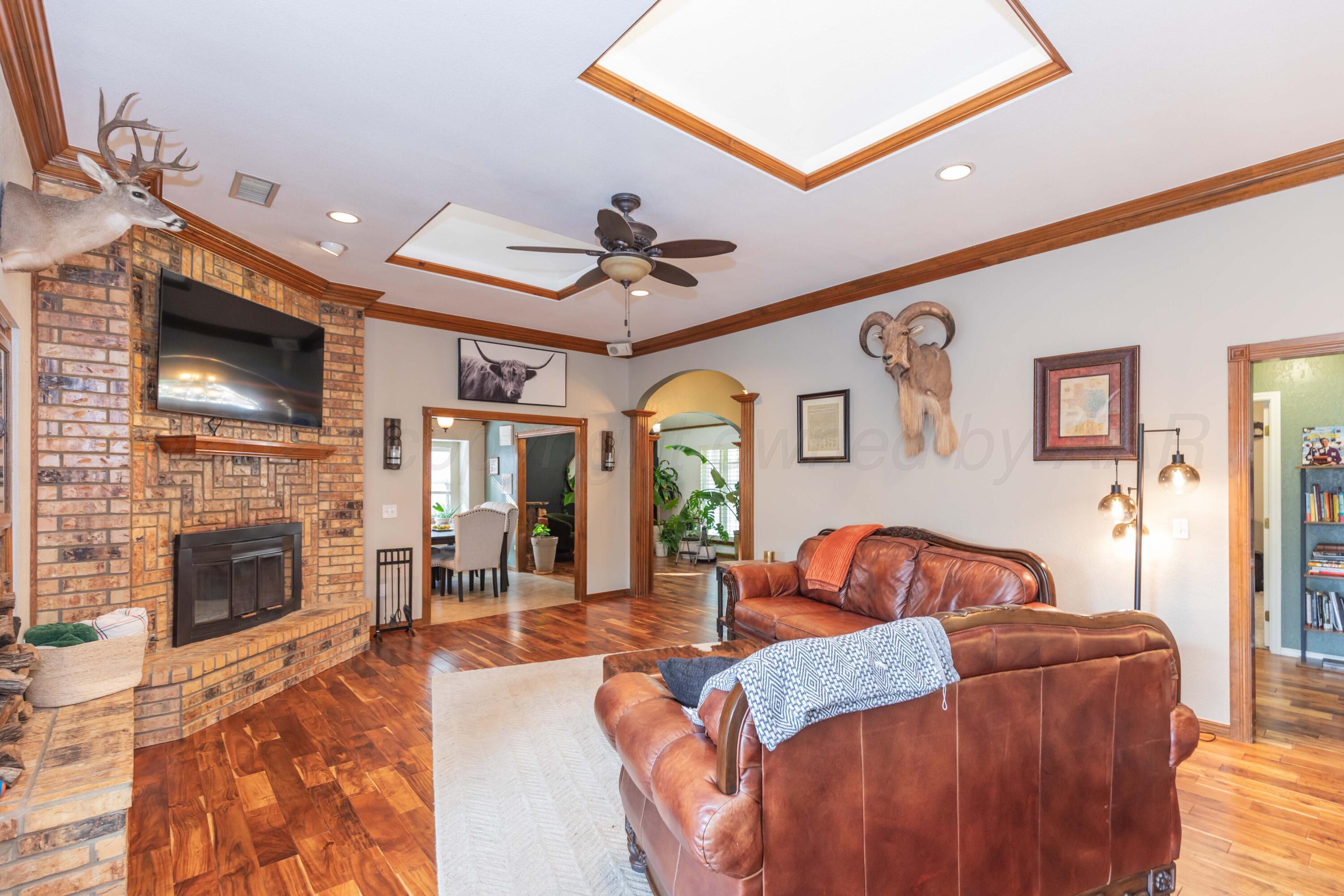 7610 Sleepy Hollow Boulevard Property Photo 20