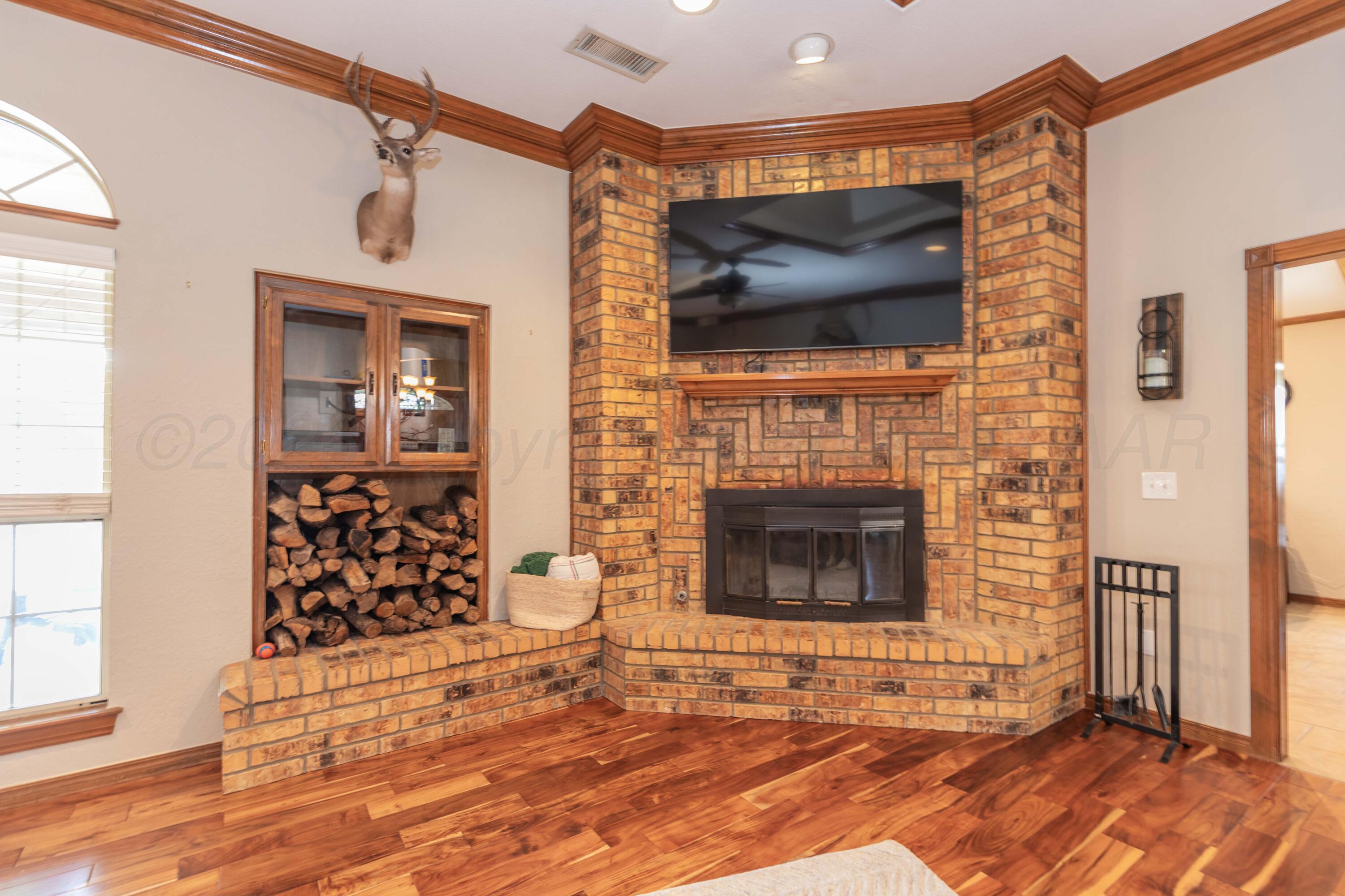 7610 Sleepy Hollow Boulevard Property Photo 21