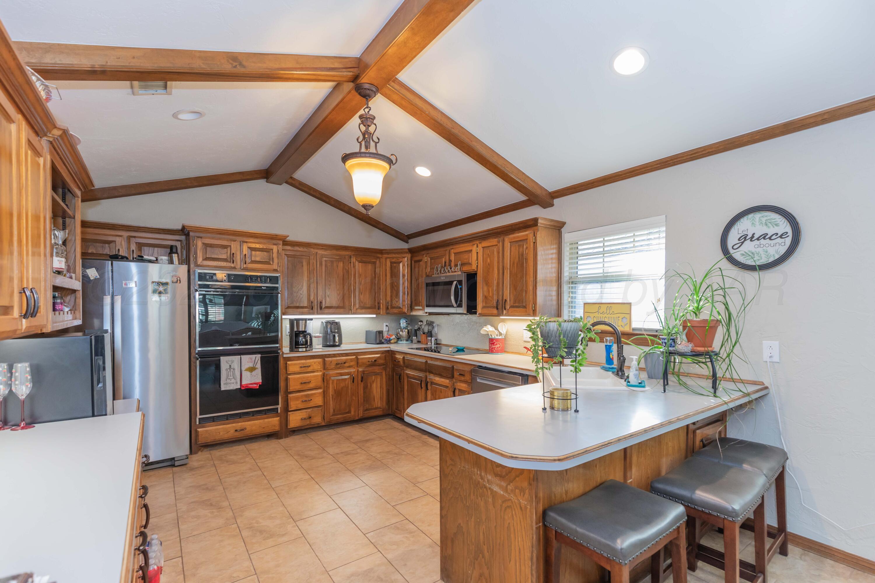 7610 Sleepy Hollow Boulevard Property Photo 22