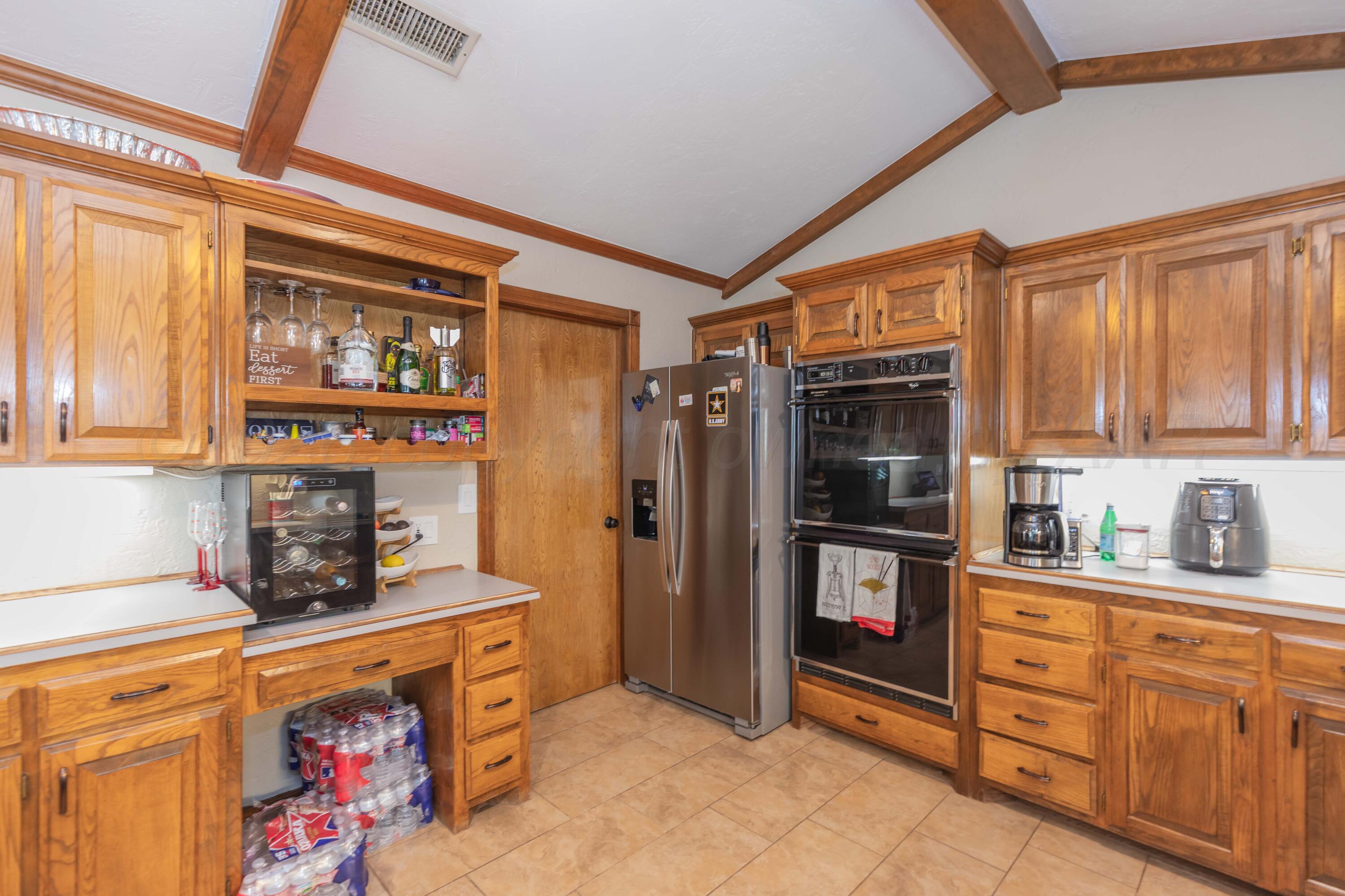 7610 Sleepy Hollow Boulevard Property Photo 23