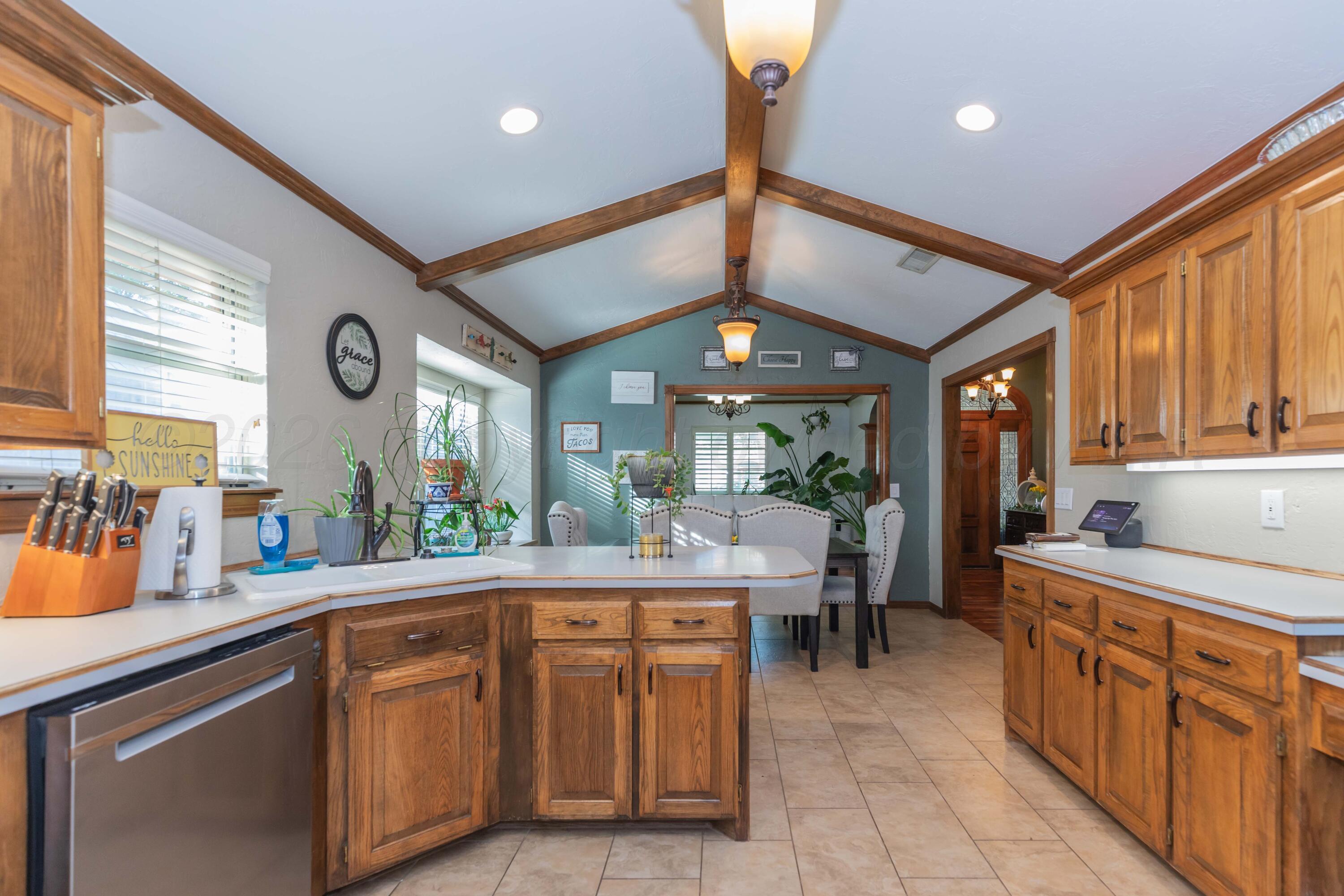 7610 Sleepy Hollow Boulevard Property Photo 25