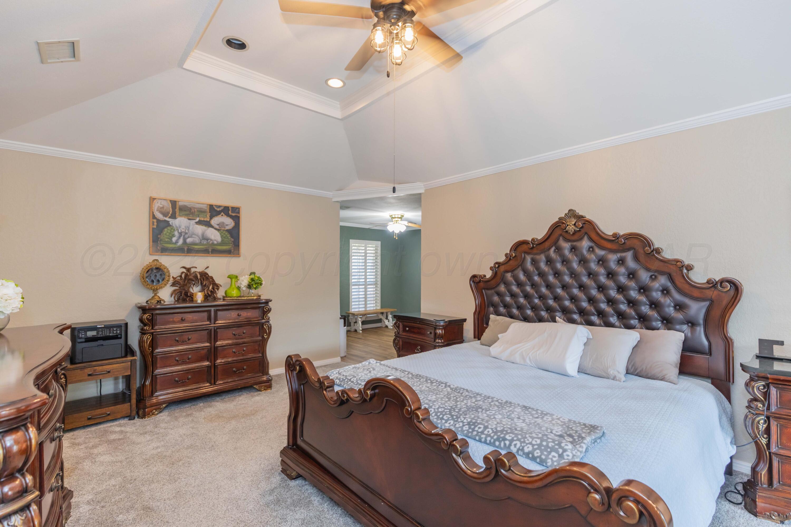 7610 Sleepy Hollow Boulevard Property Photo 26