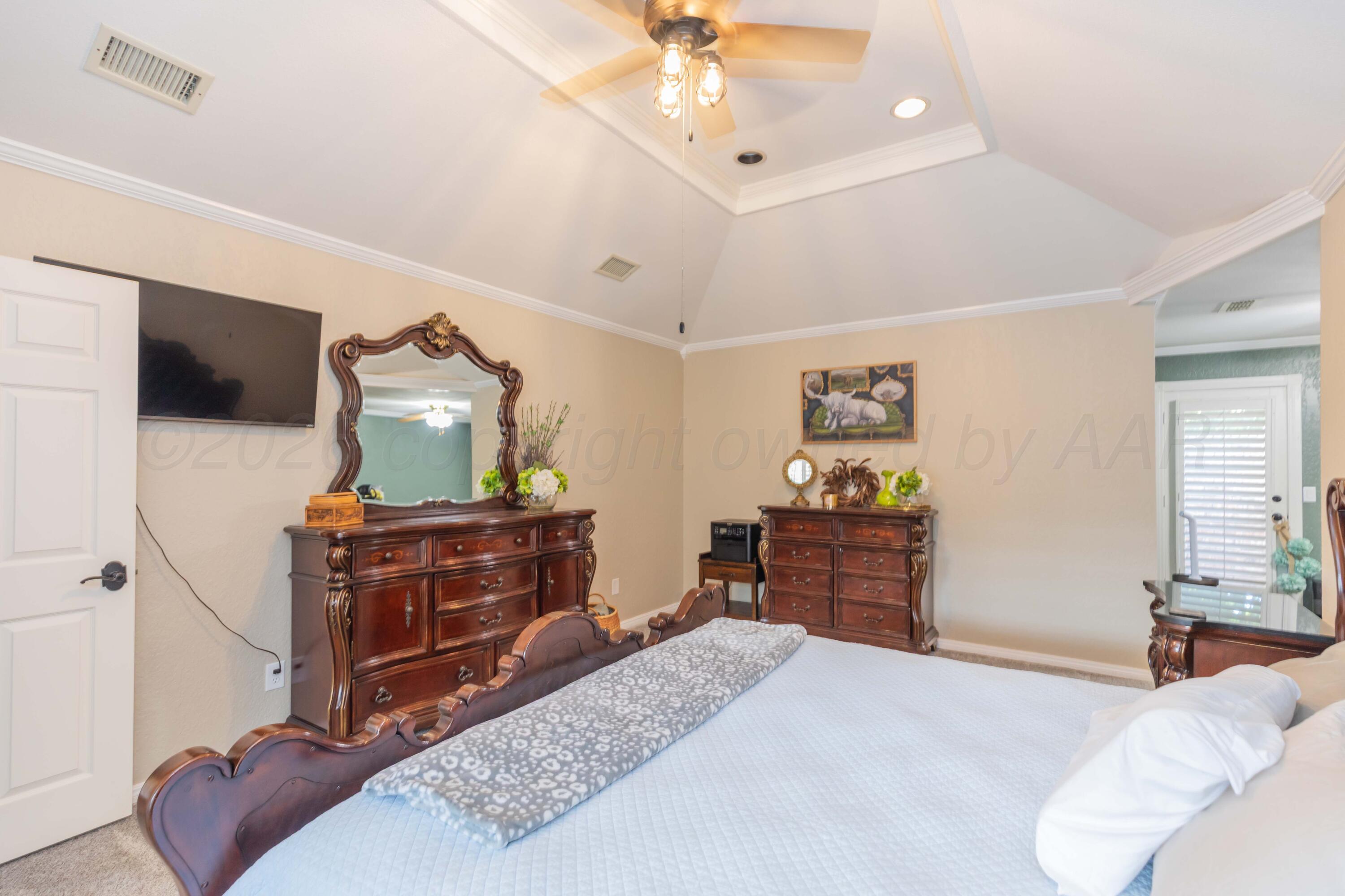 7610 Sleepy Hollow Boulevard Property Photo 27