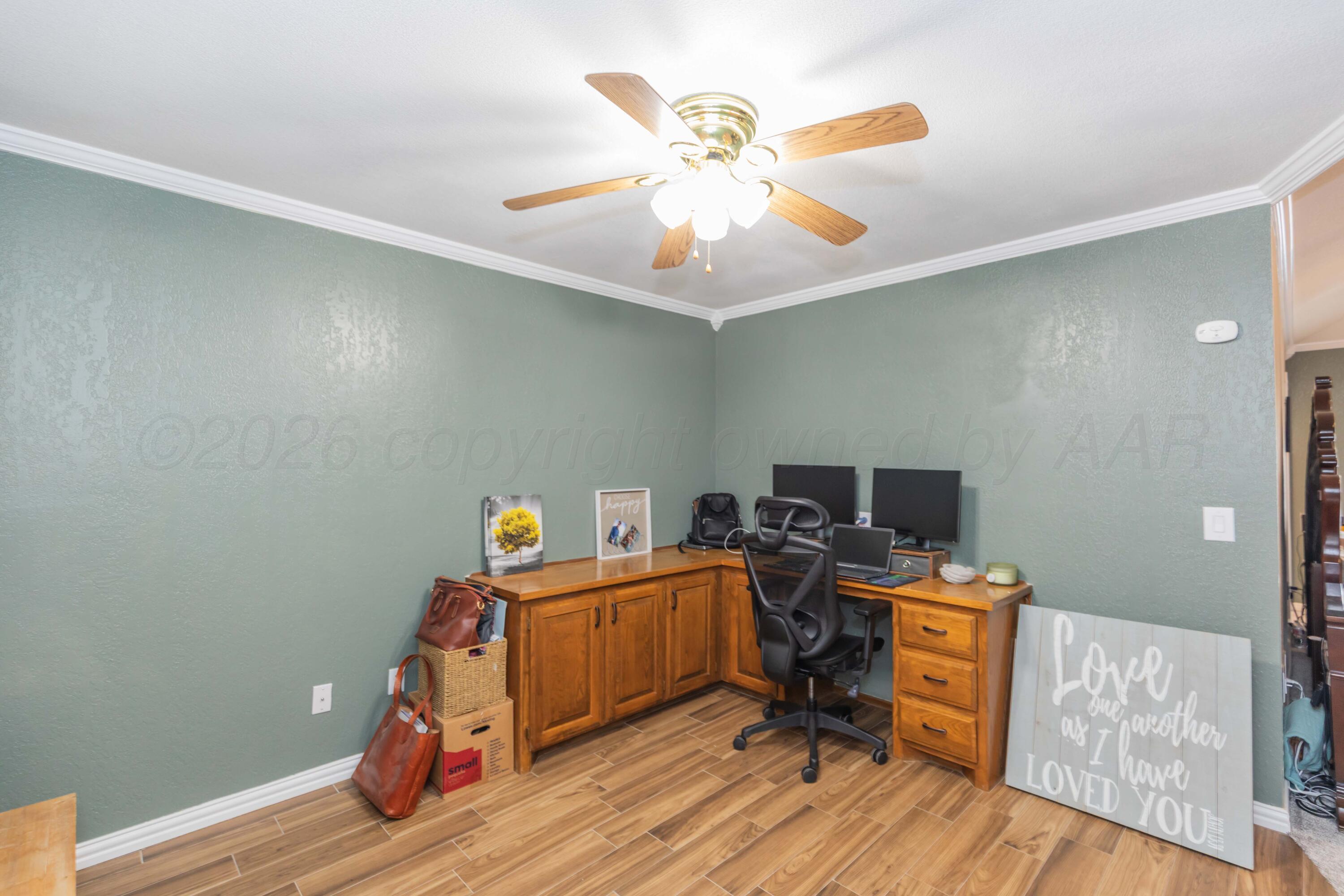 7610 Sleepy Hollow Boulevard Property Photo 28