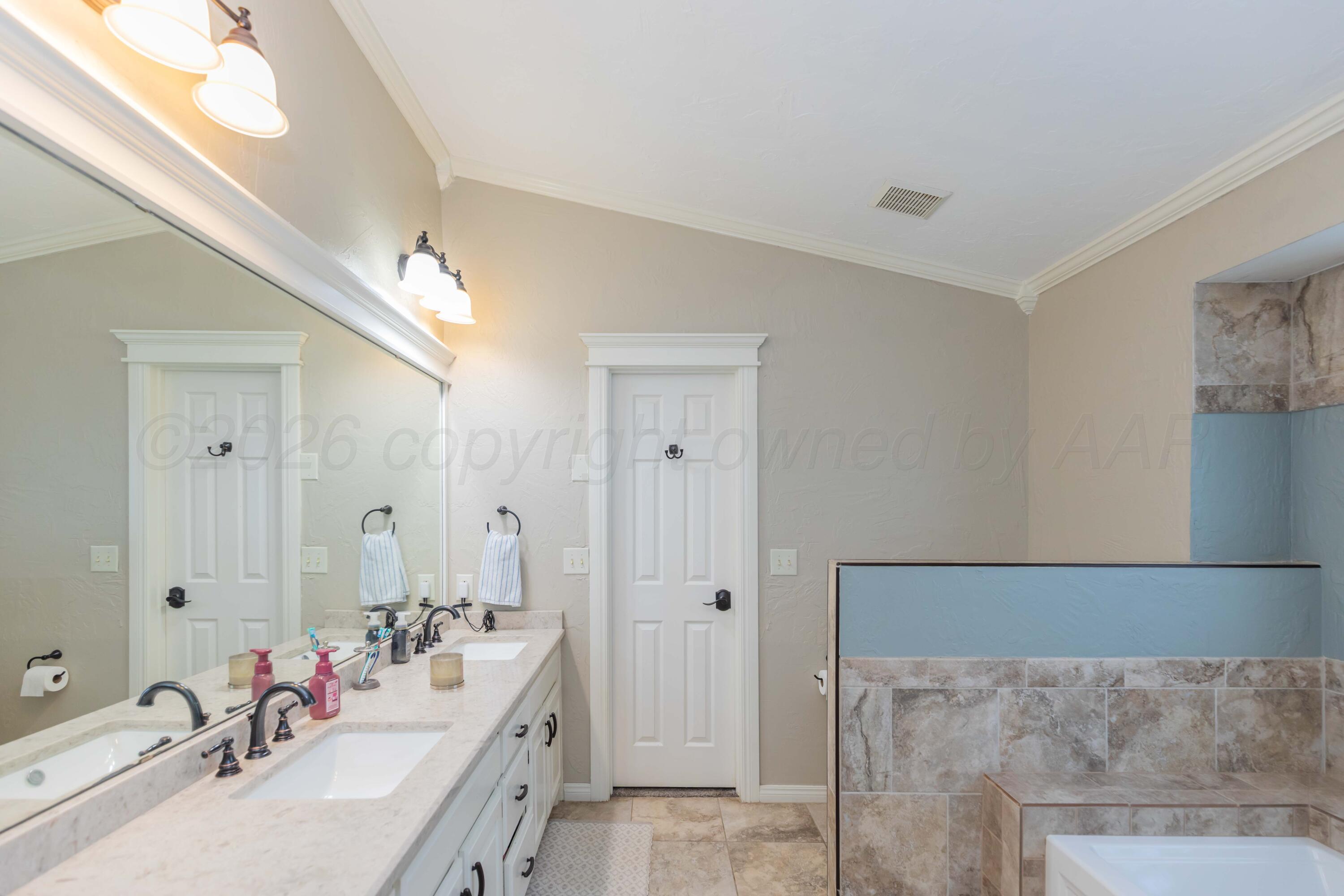 7610 Sleepy Hollow Boulevard Property Photo 29