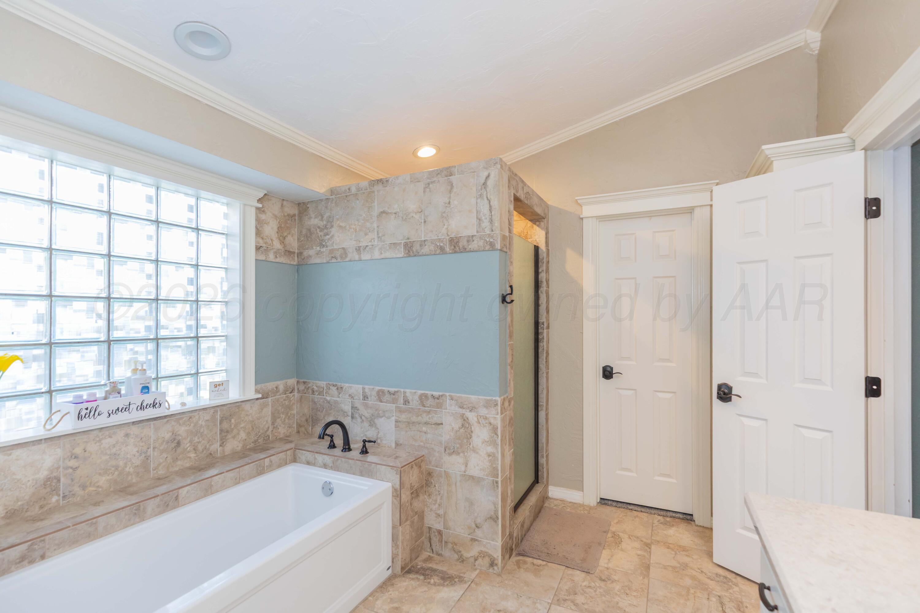 7610 Sleepy Hollow Boulevard Property Photo 30