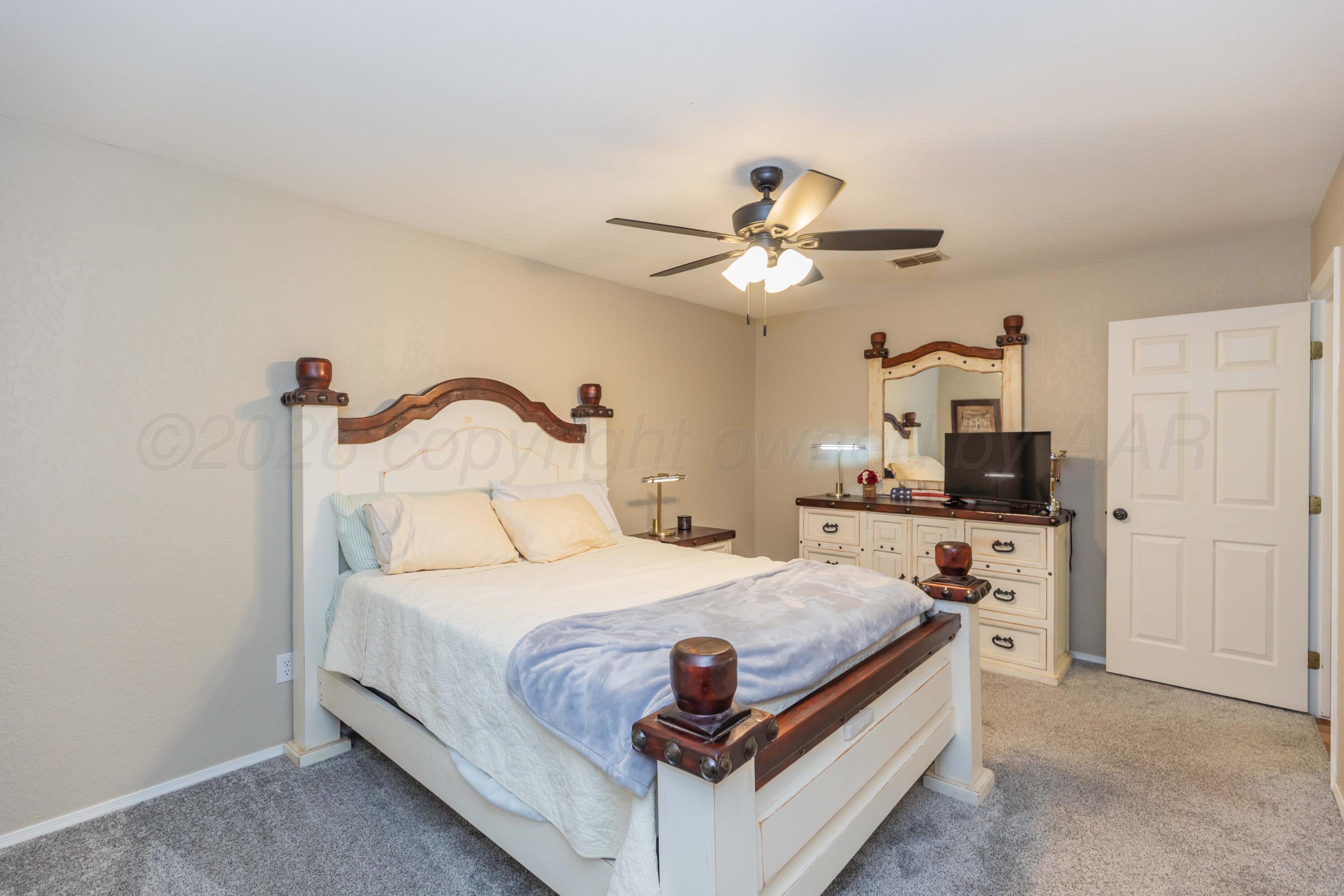 7610 Sleepy Hollow Boulevard Property Photo 31