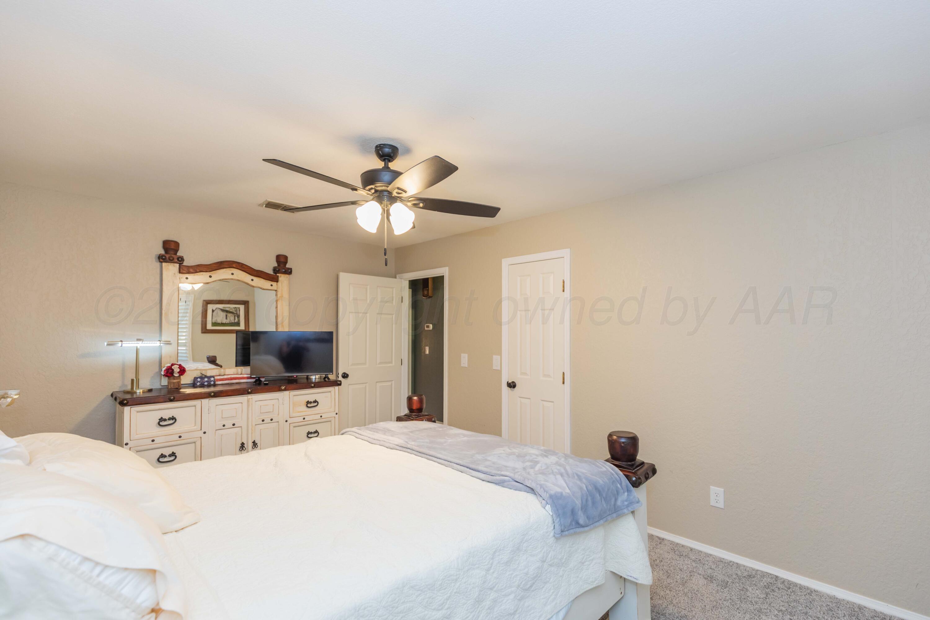 7610 Sleepy Hollow Boulevard Property Photo 32