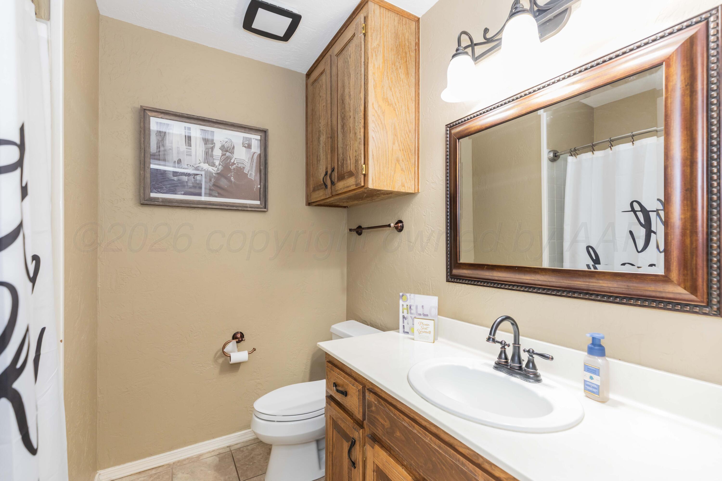 7610 Sleepy Hollow Boulevard Property Photo 33
