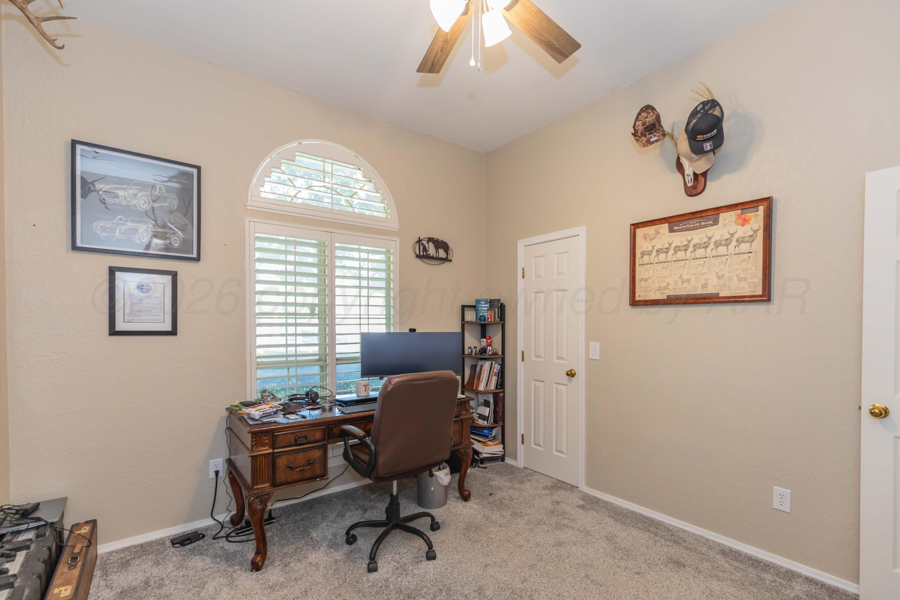 7610 Sleepy Hollow Boulevard Property Photo 34