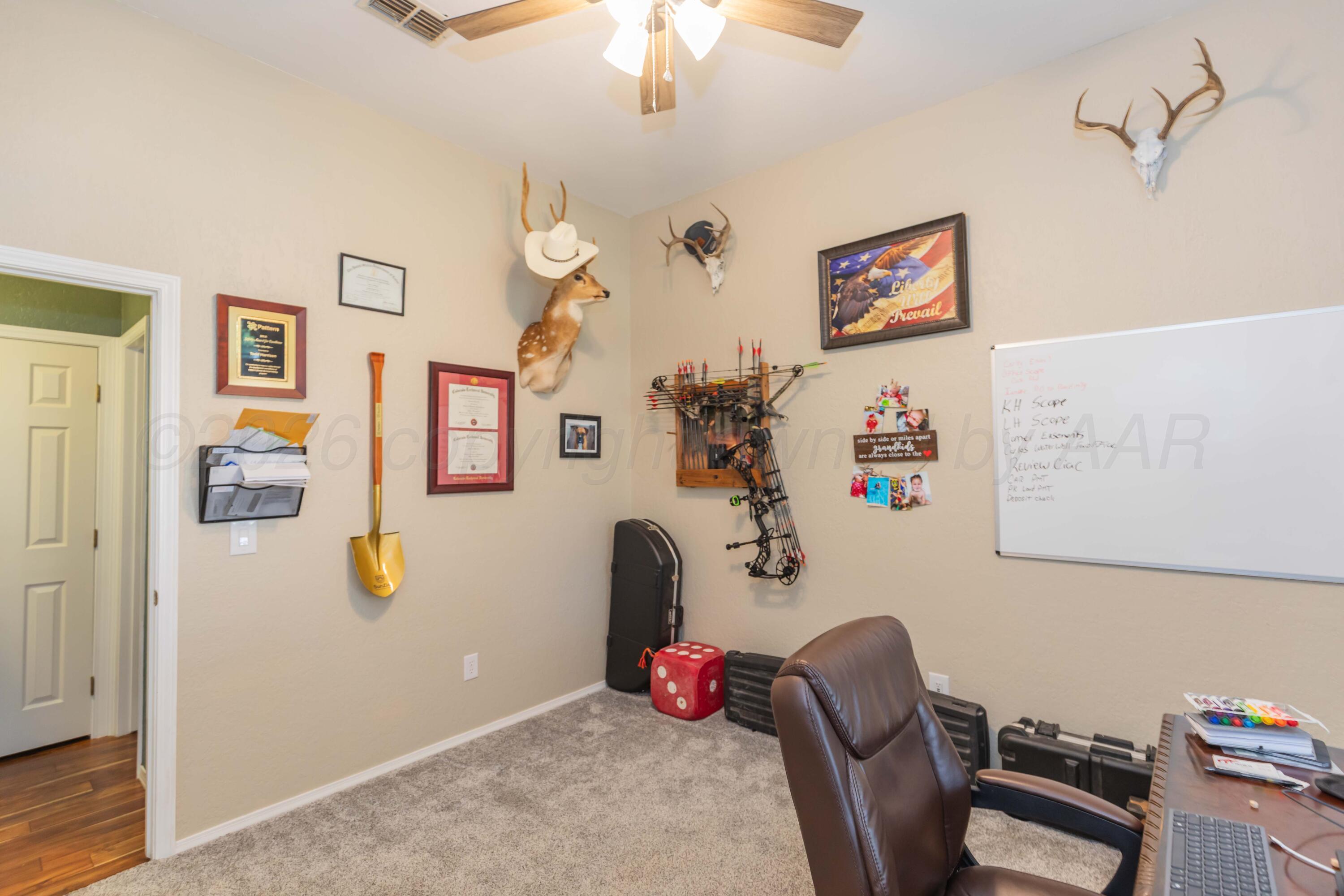 7610 Sleepy Hollow Boulevard Property Photo 35