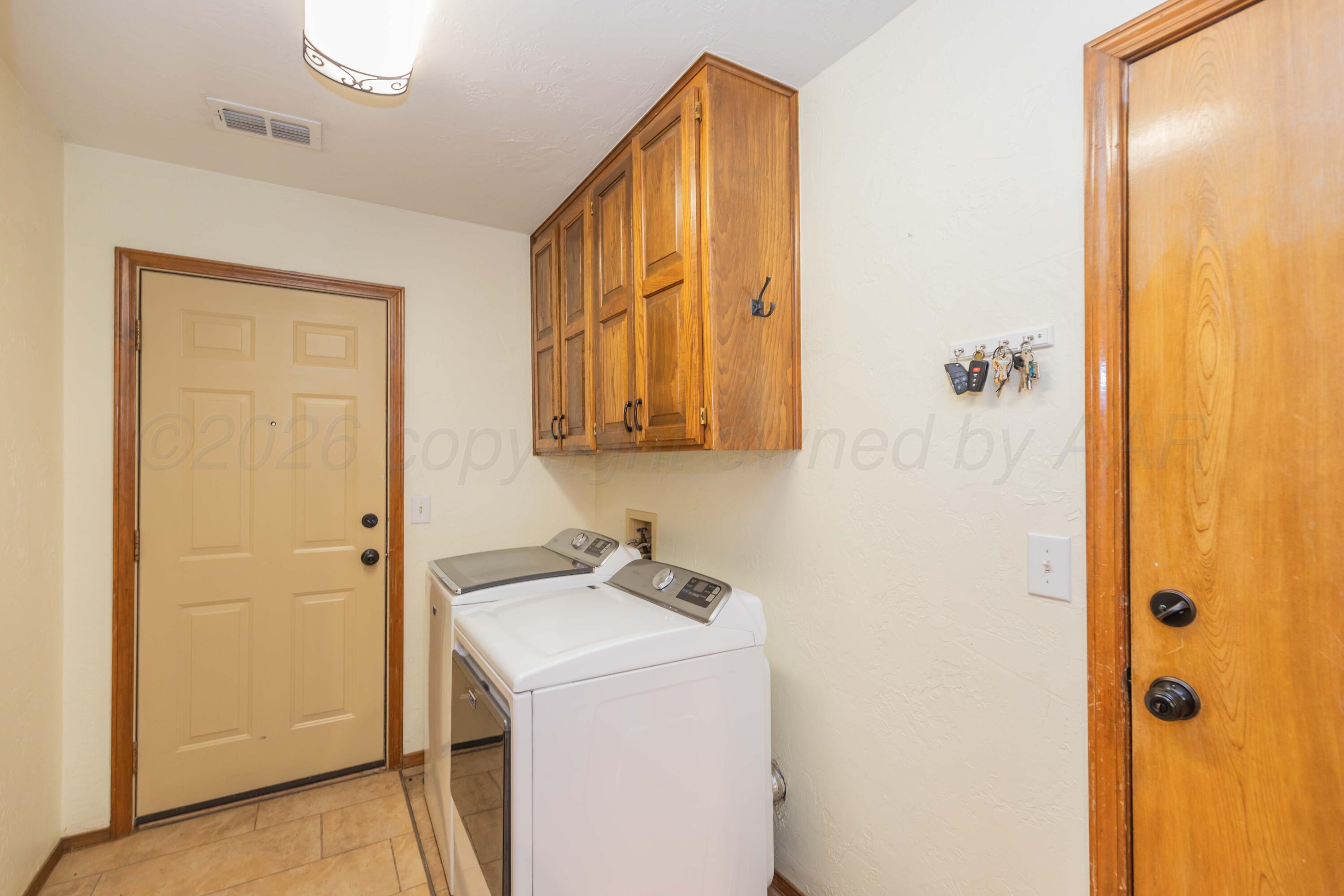 7610 Sleepy Hollow Boulevard Property Photo 36