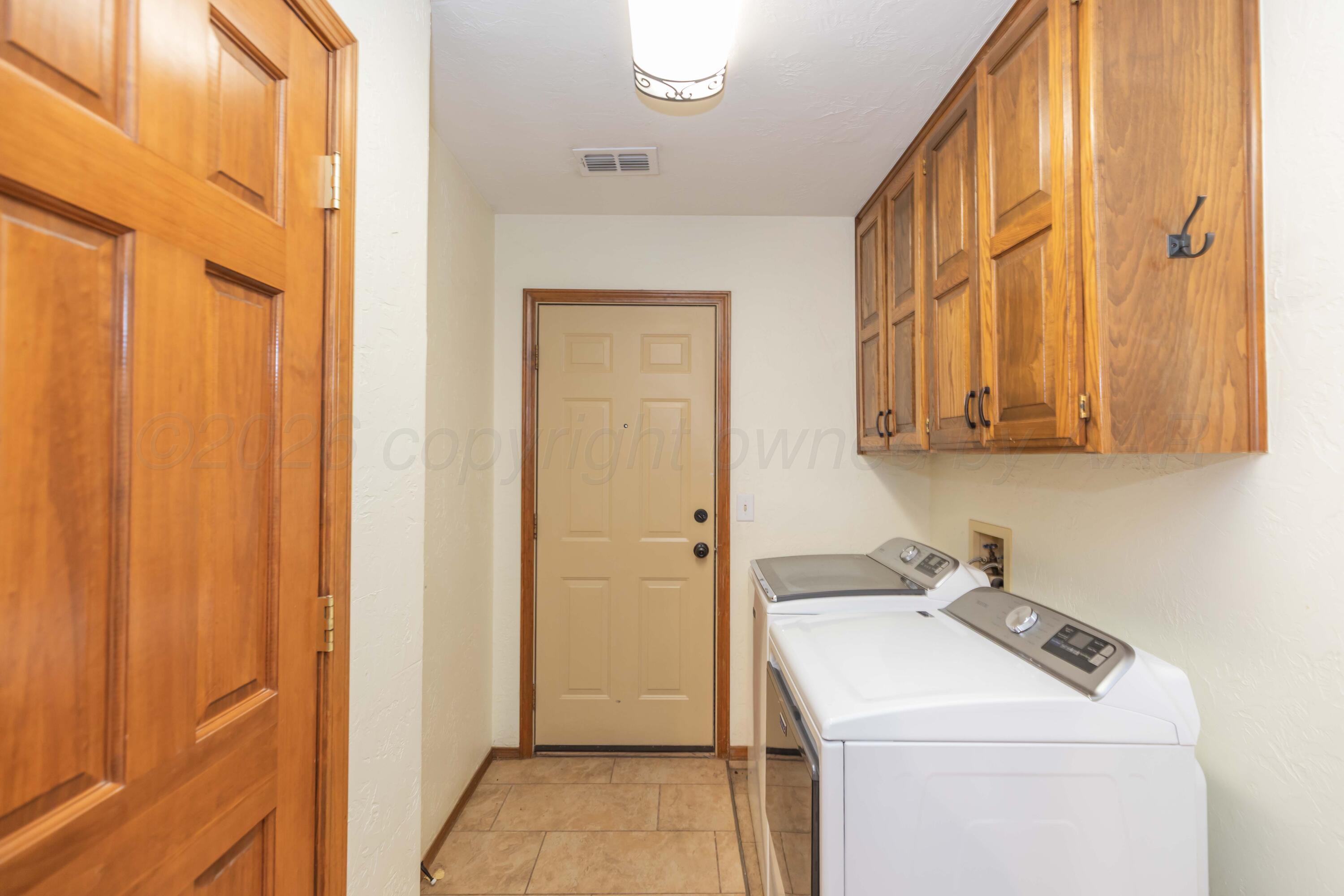 7610 Sleepy Hollow Boulevard Property Photo 37