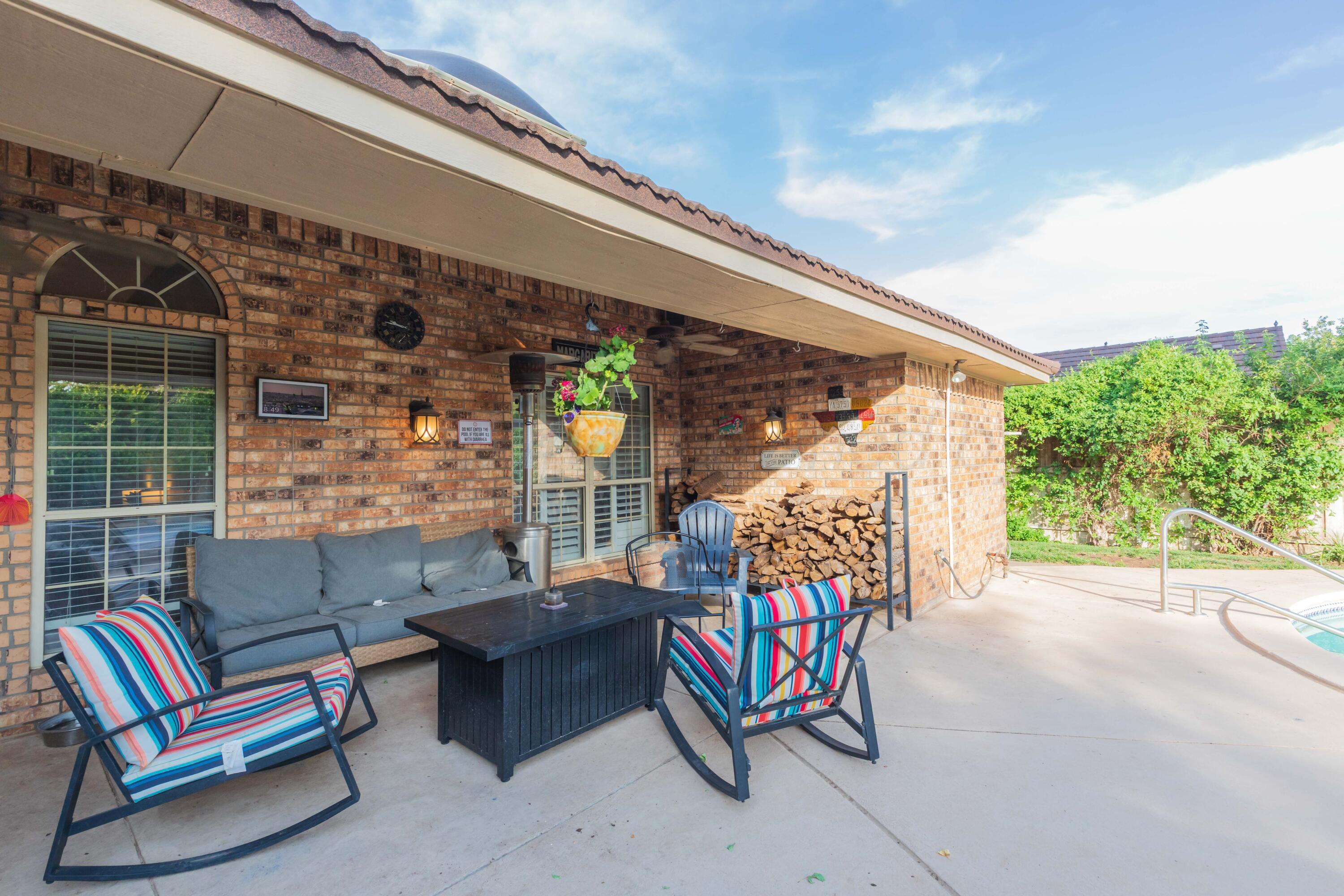 7610 Sleepy Hollow Boulevard Property Photo 38