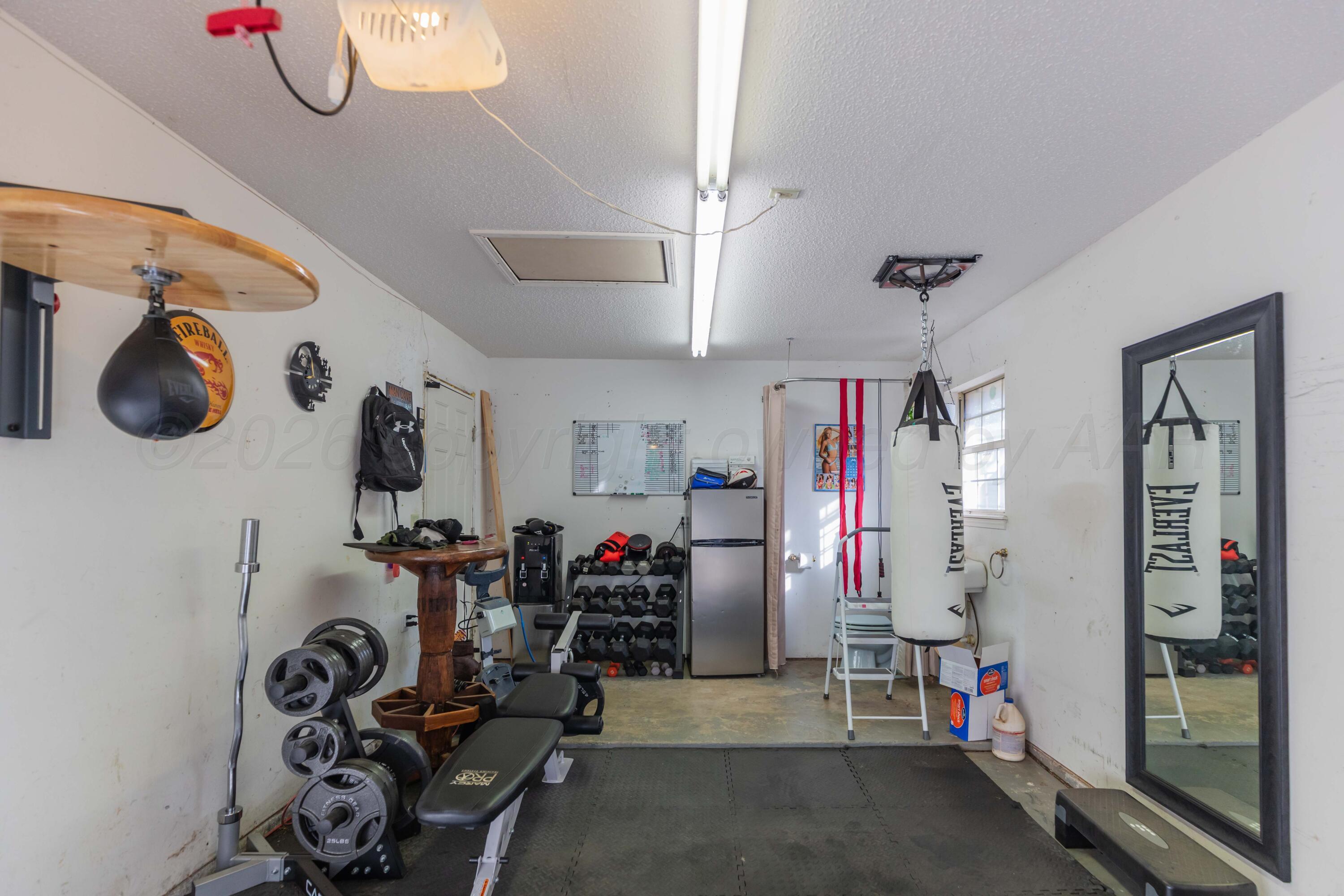 7610 Sleepy Hollow Boulevard Property Photo 41