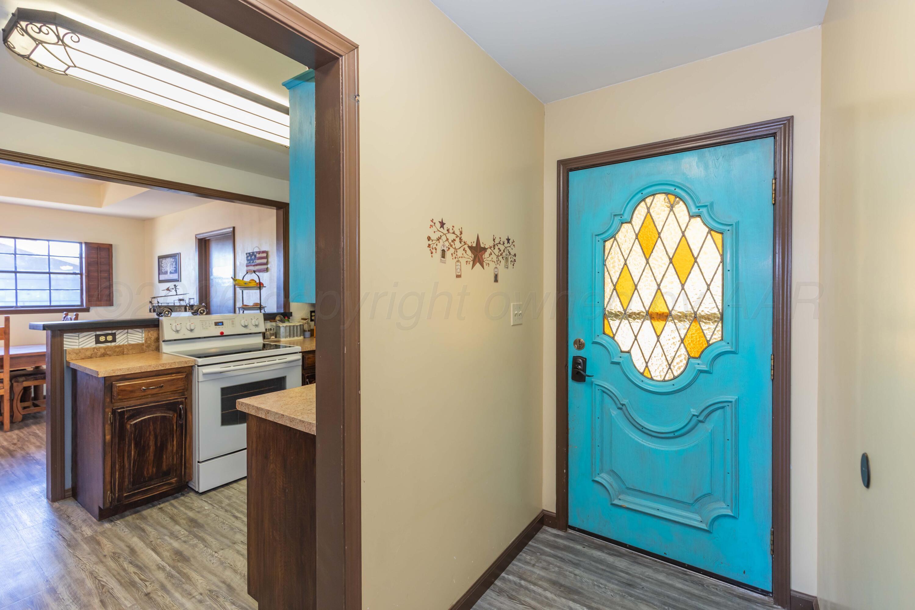 108 Jefferson Street Property Photo 4