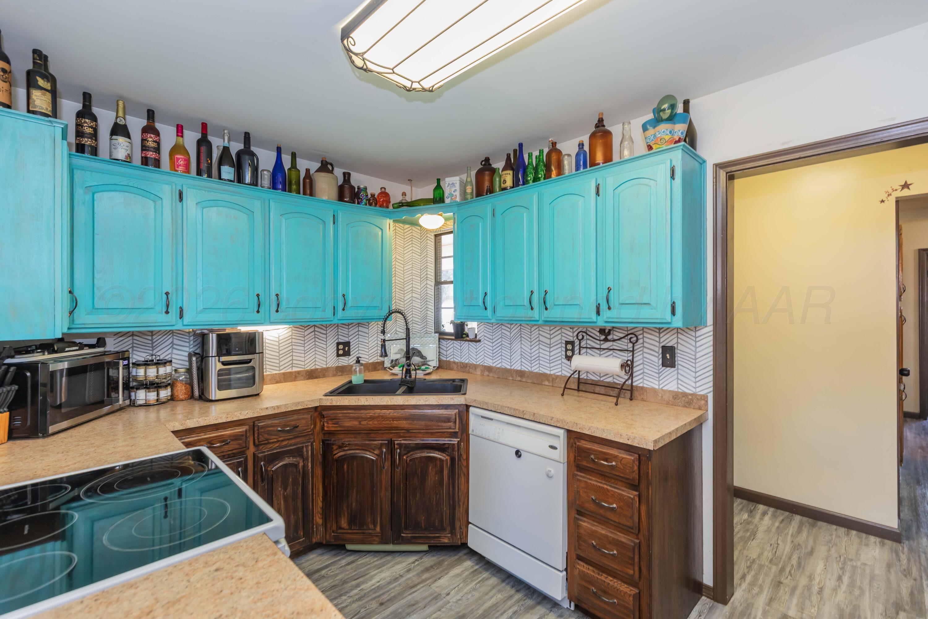 108 Jefferson Street Property Photo 8