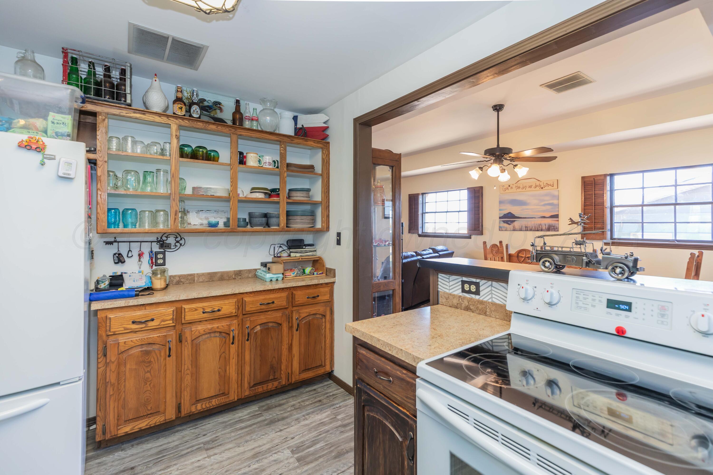 108 Jefferson Street Property Photo 10