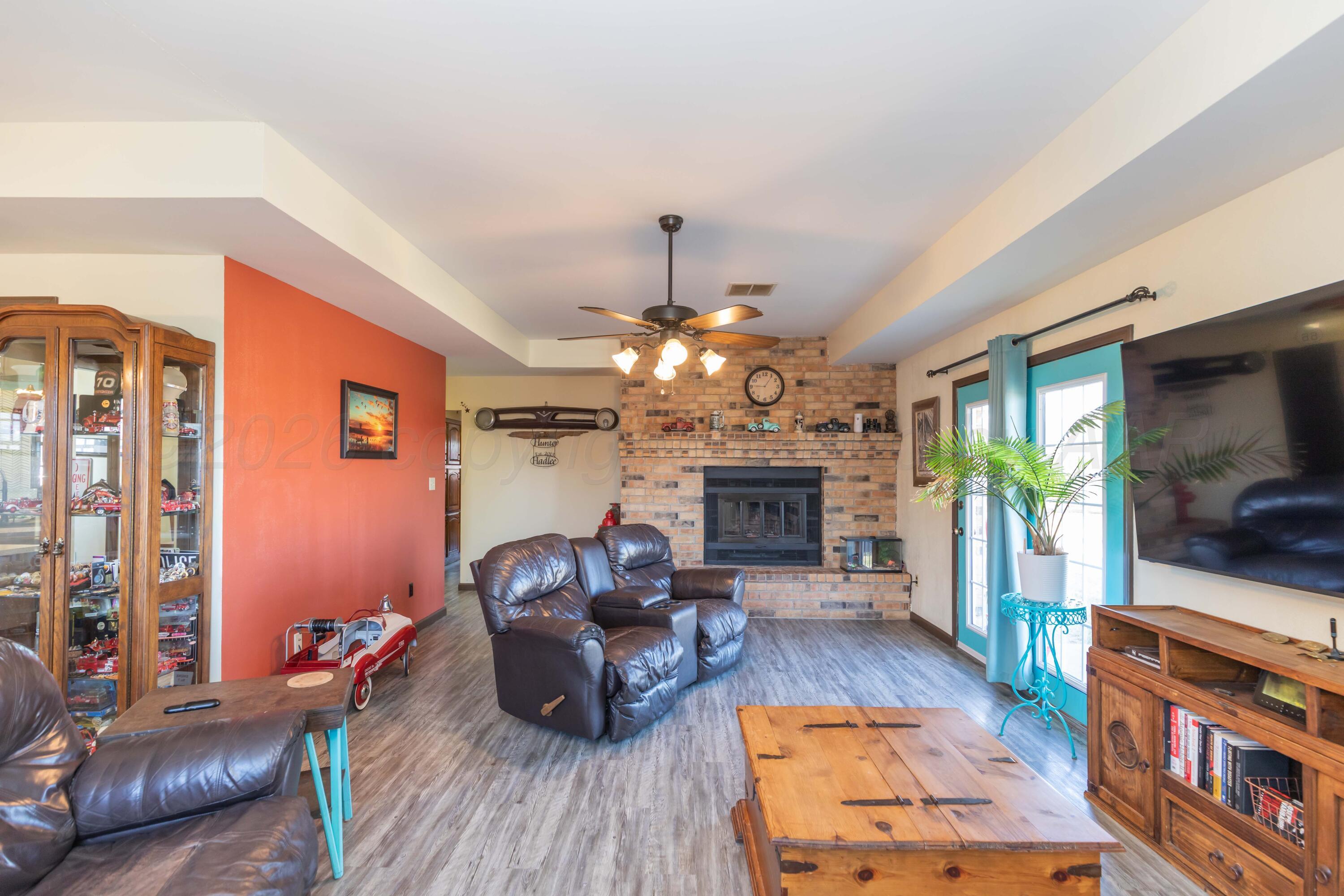 108 Jefferson Street Property Photo 15