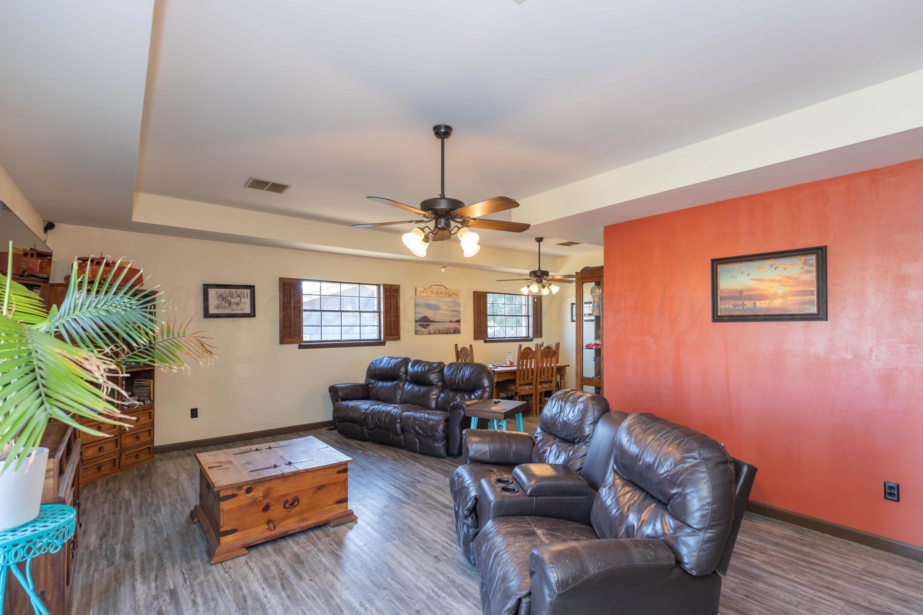 108 Jefferson Street Property Photo 16