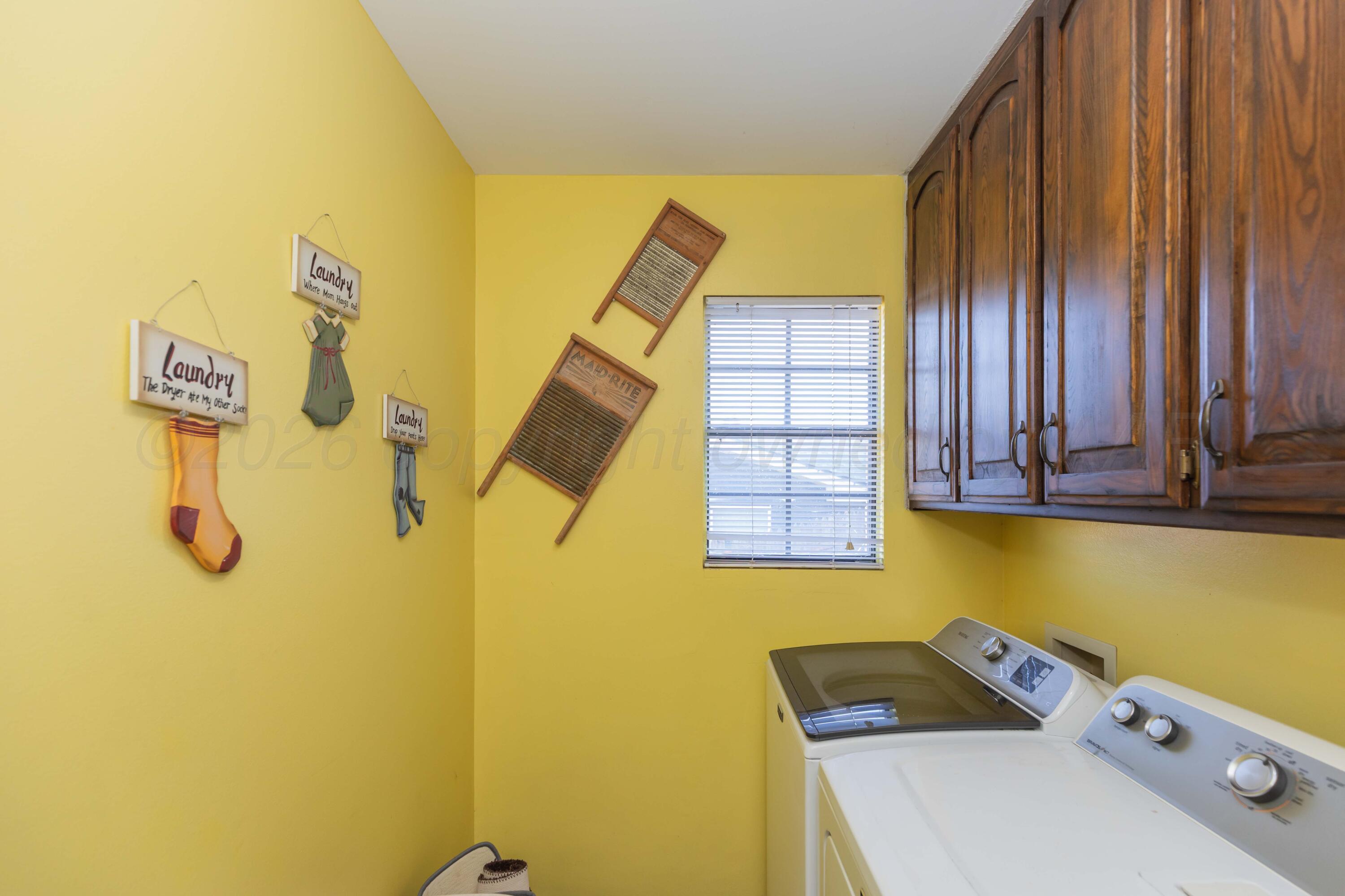 108 Jefferson Street Property Photo 19
