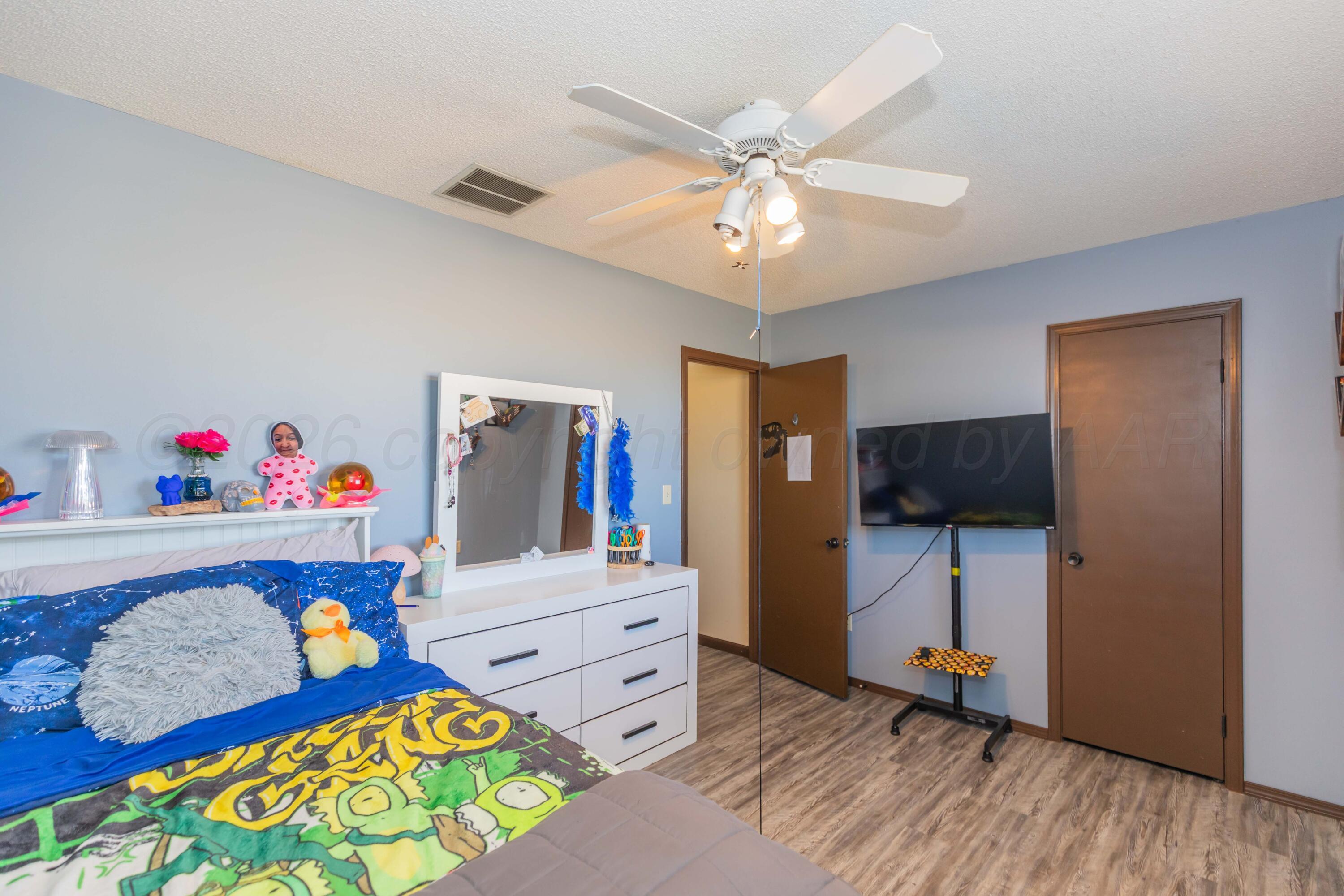 108 Jefferson Street Property Photo 20