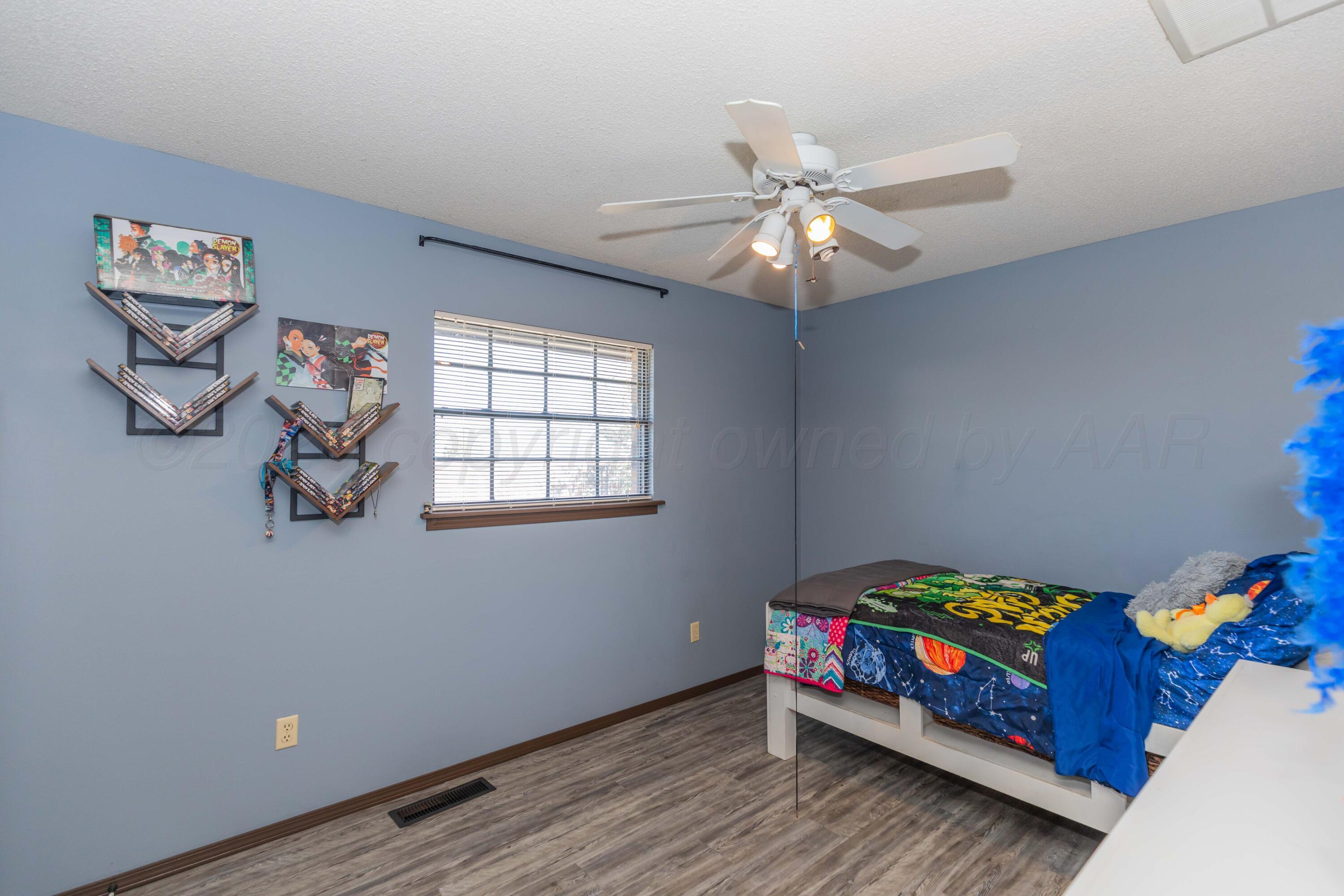 108 Jefferson Street Property Photo 22