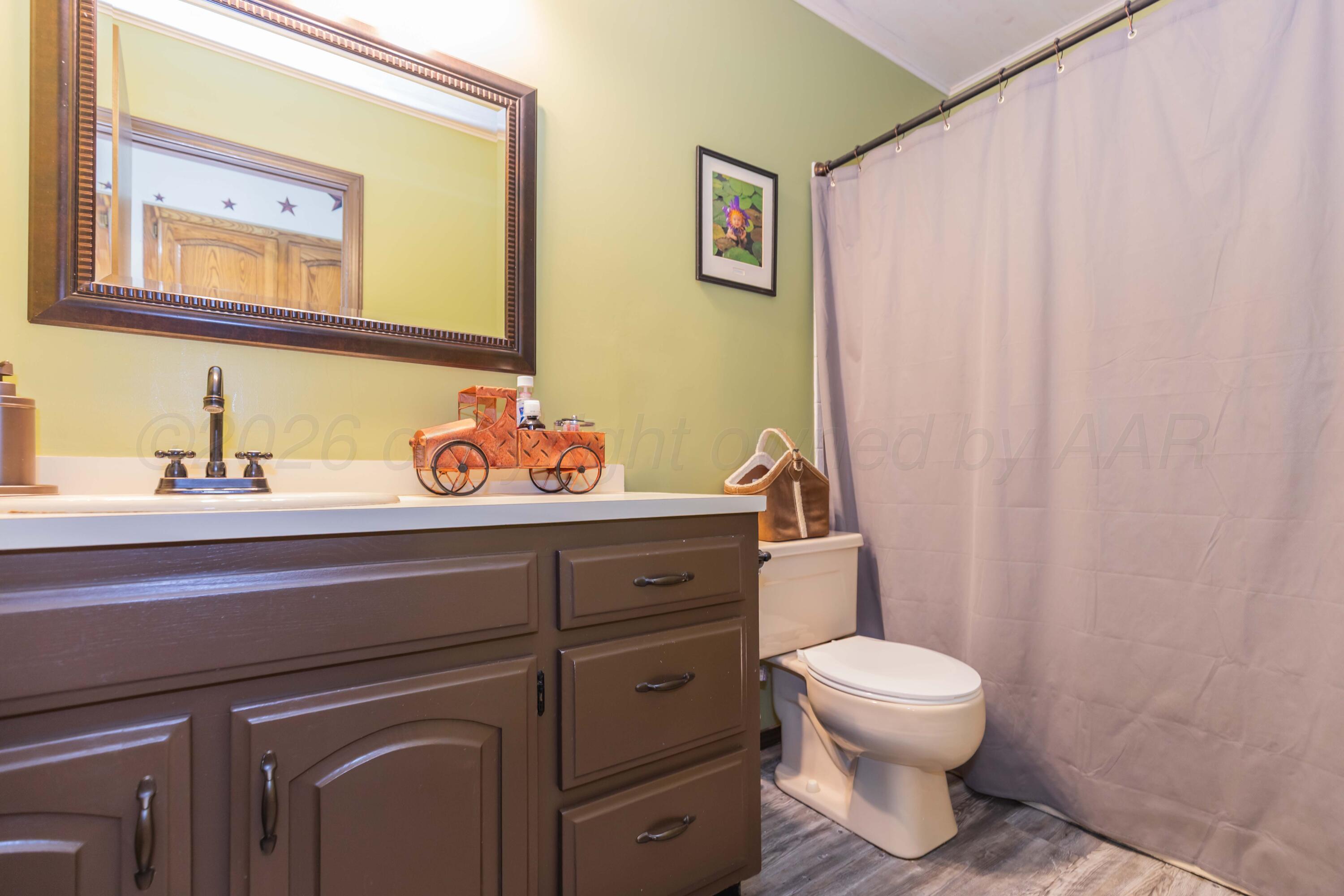 108 Jefferson Street Property Photo 23