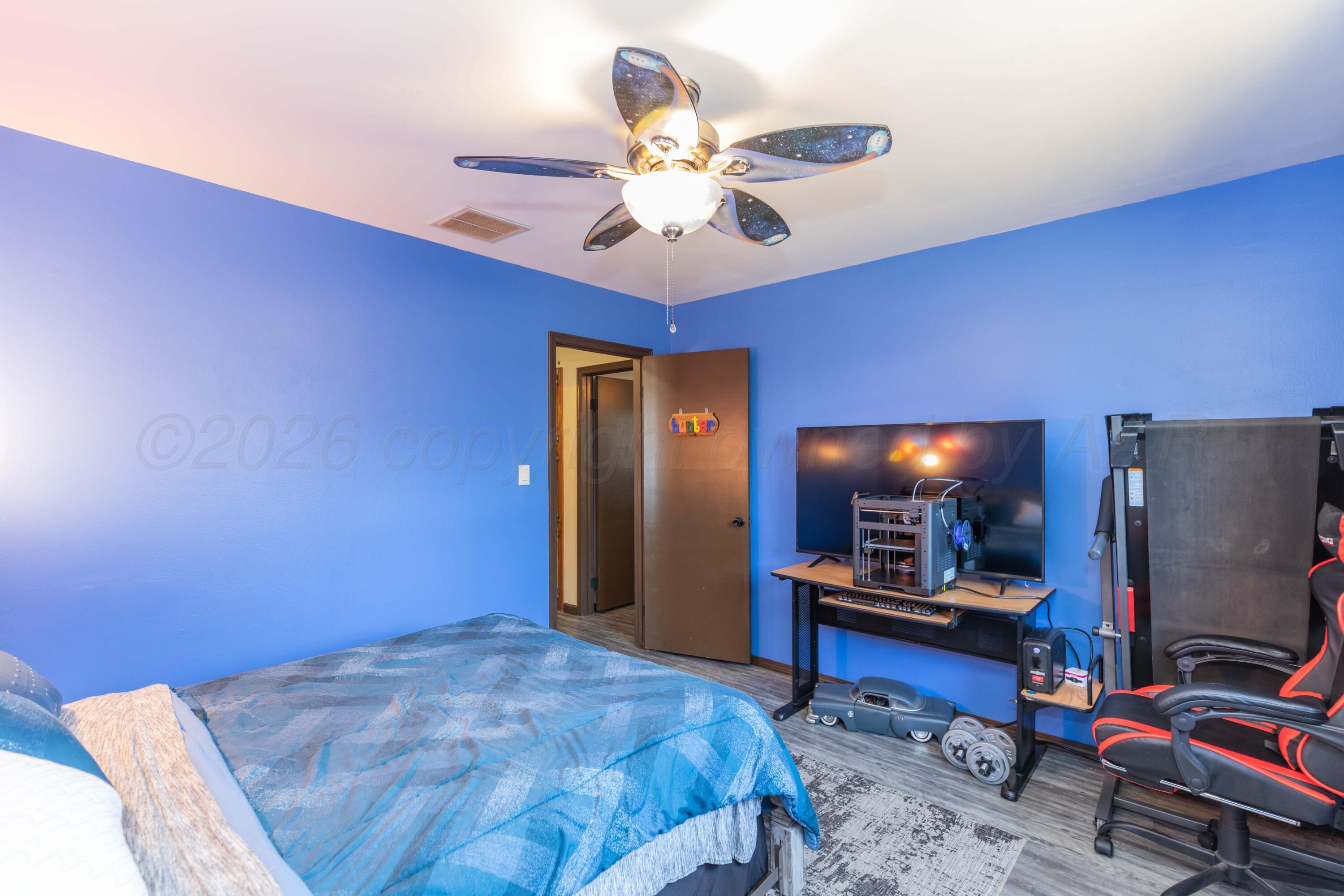108 Jefferson Street Property Photo 25