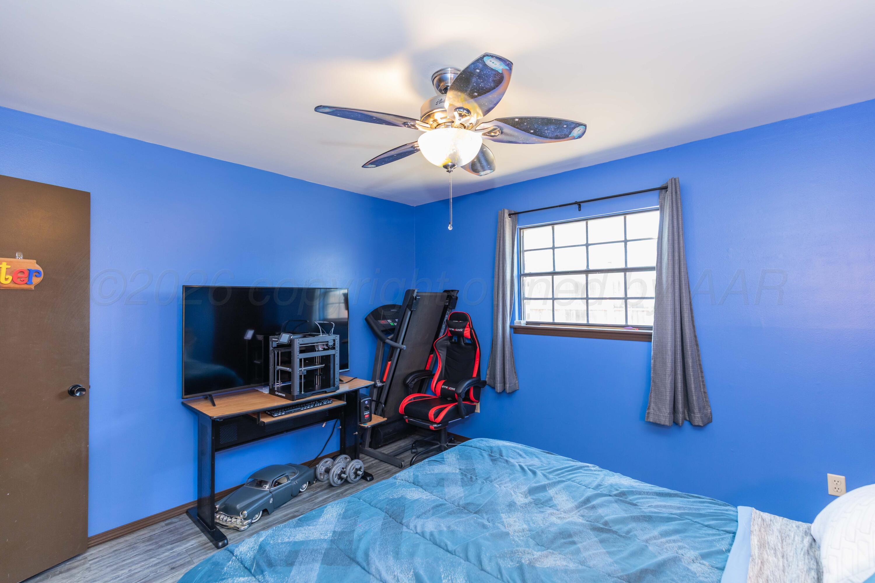 108 Jefferson Street Property Photo 26