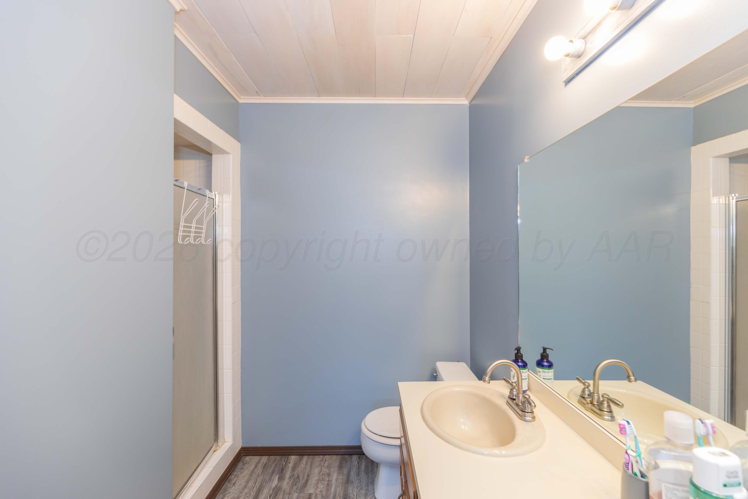 108 Jefferson Street Property Photo 29