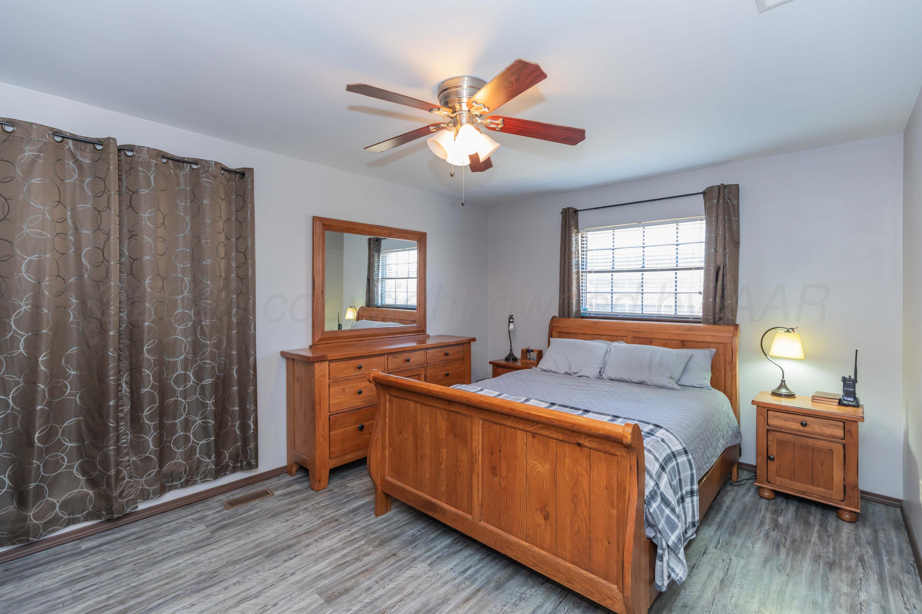 108 Jefferson Street Property Photo 30