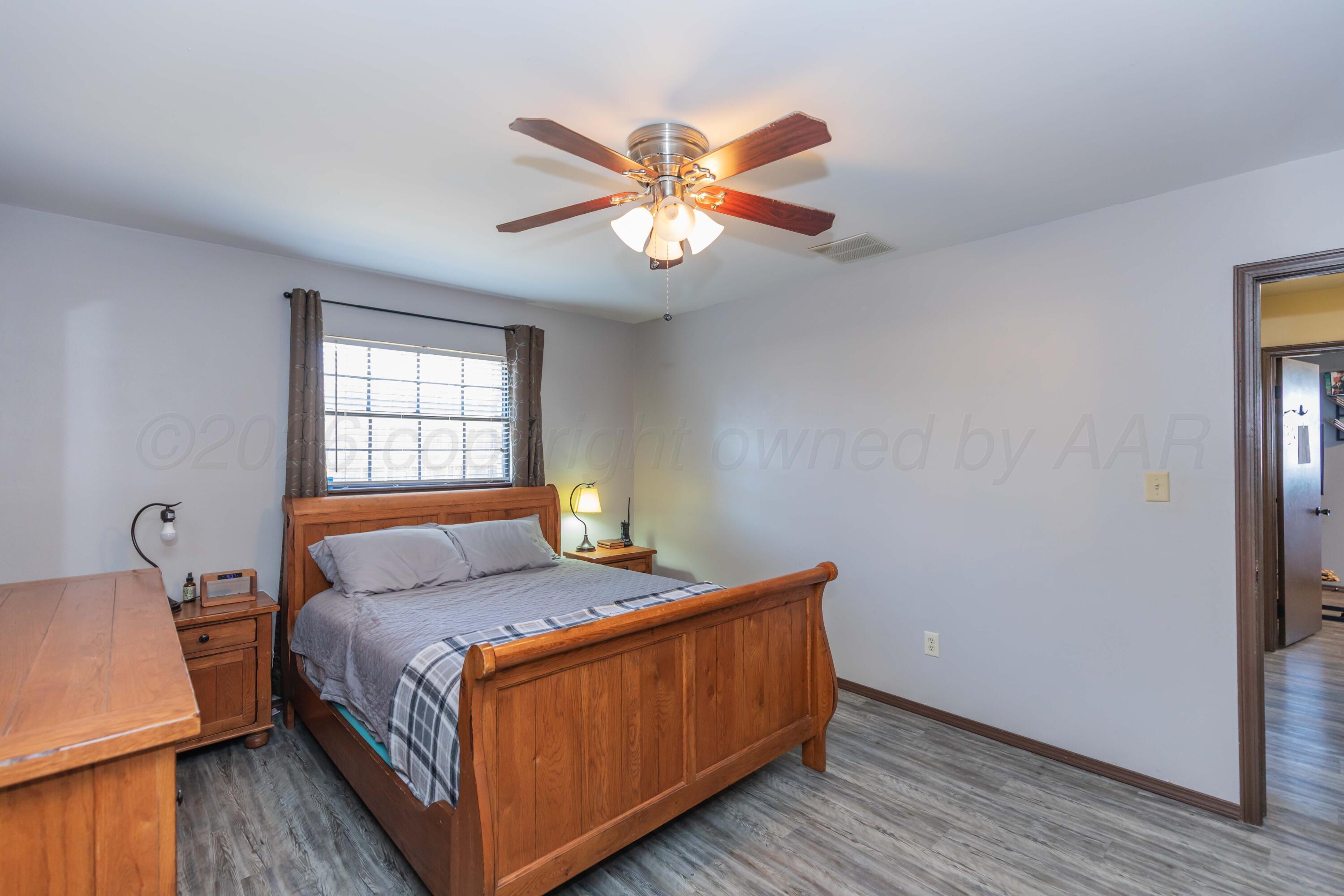 108 Jefferson Street Property Photo 31
