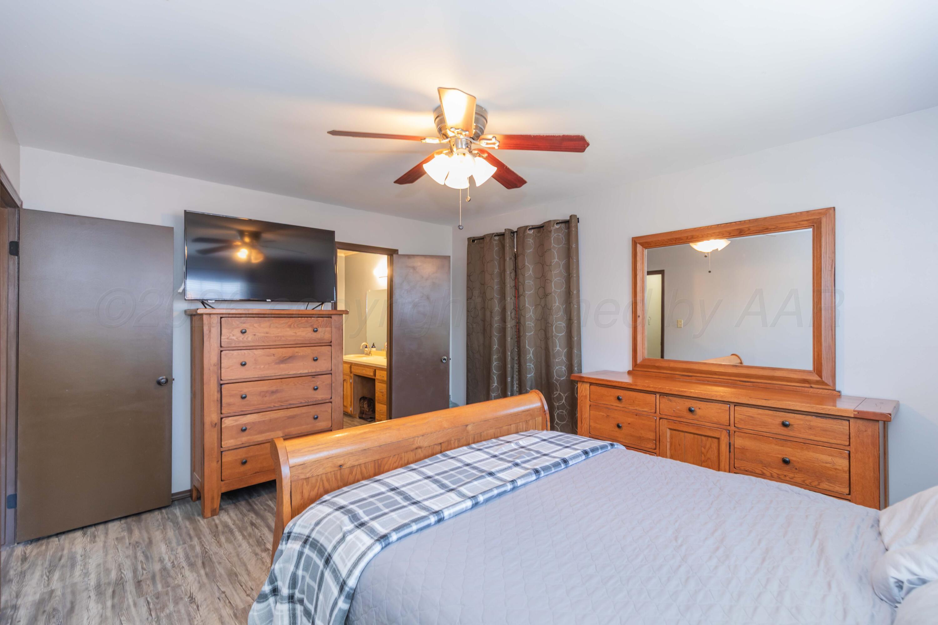 108 Jefferson Street Property Photo 32