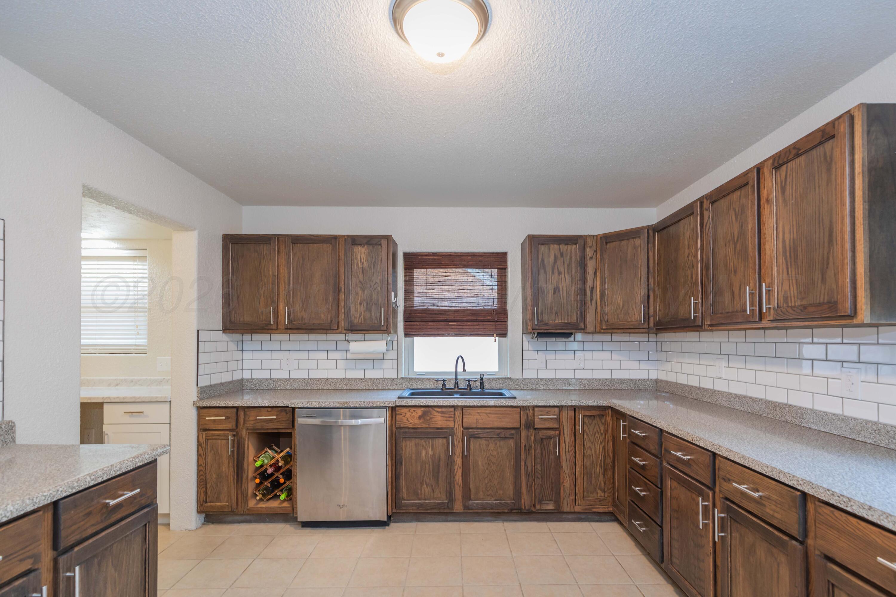 1612 N Evergreen Street Property Photo 12